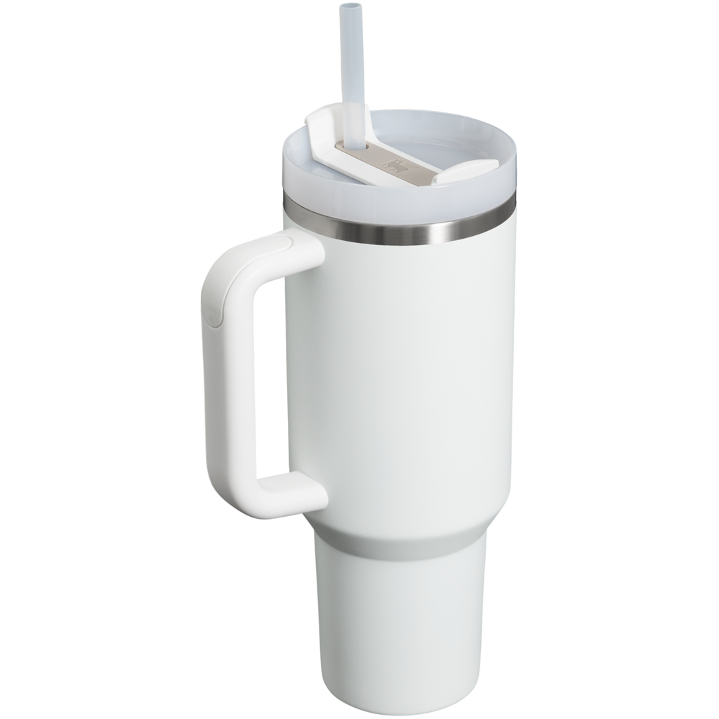 Large Capacity The Quencher H2.0 Flowstate Tumbler D050X - 40oz Large Capacity Car-Cup Friendly Quencher Detail