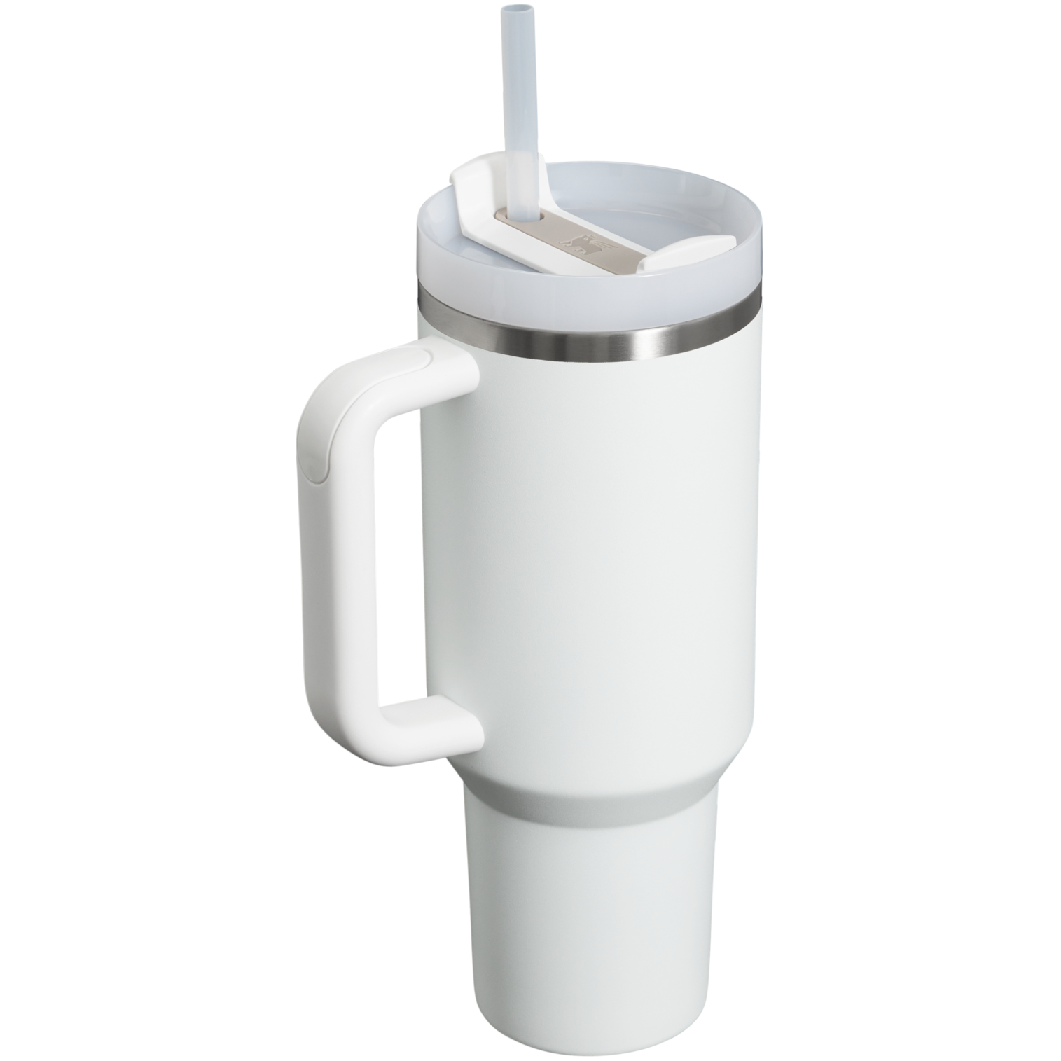 Large Capacity The Quencher H2.0 Flowstate Tumbler D050X - 40oz Large Capacity Car-Cup Friendly Quencher Detail