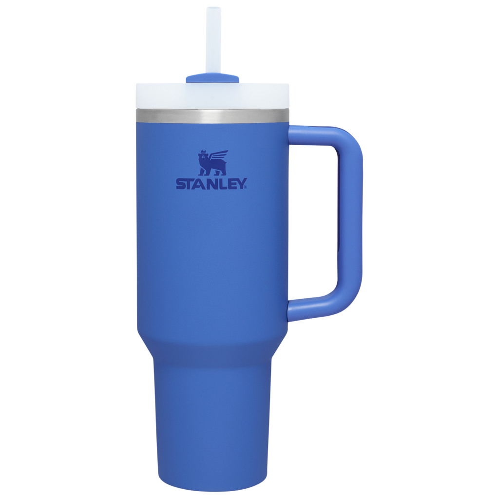 Large Capacity The Quencher H2.0 Flowstate Tumbler D050X - 40oz Large Capacity Car-Cup Friendly Quencher Detail