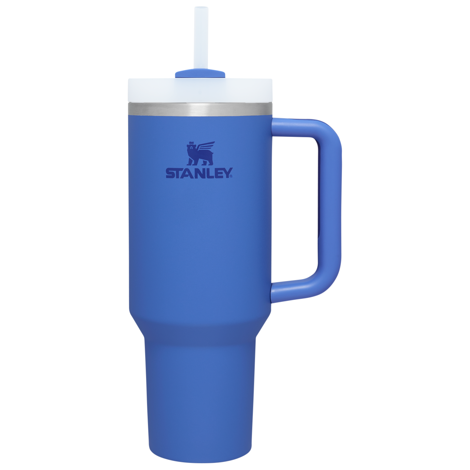 Large Capacity The Quencher H2.0 Flowstate Tumbler D050X - 40oz Large Capacity Car-Cup Friendly Quencher Detail