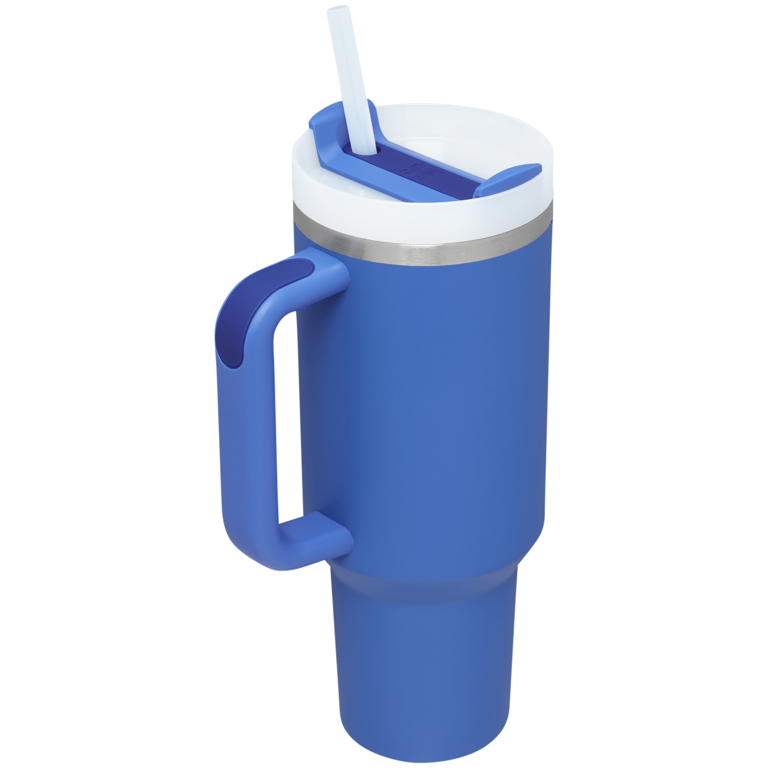 Large Capacity The Quencher H2.0 Flowstate Tumbler D050X - 40oz Large Capacity Car-Cup Friendly Quencher Detail