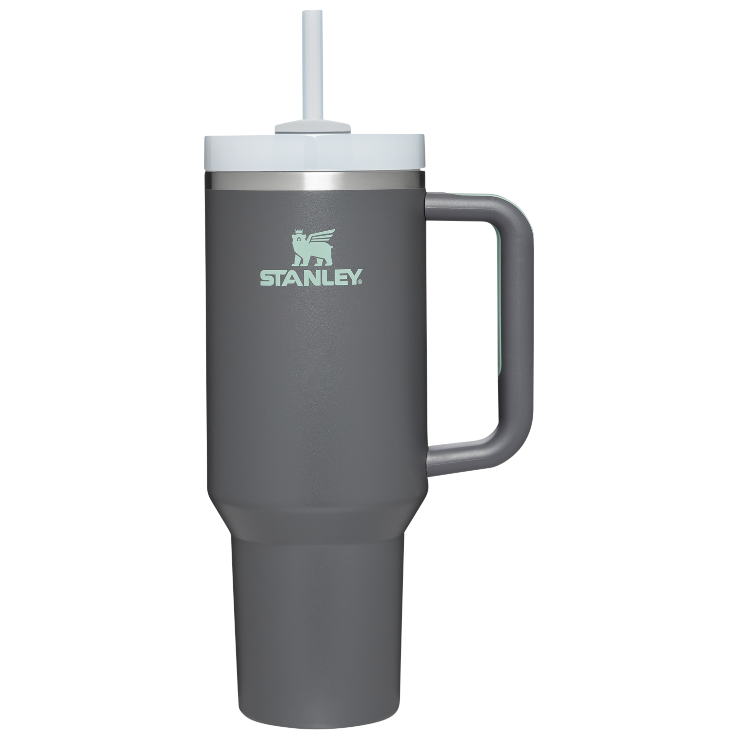 Large Capacity The Quencher H2.0 Flowstate Tumbler D050X - 40oz Large Capacity Car-Cup Friendly Quencher Detail