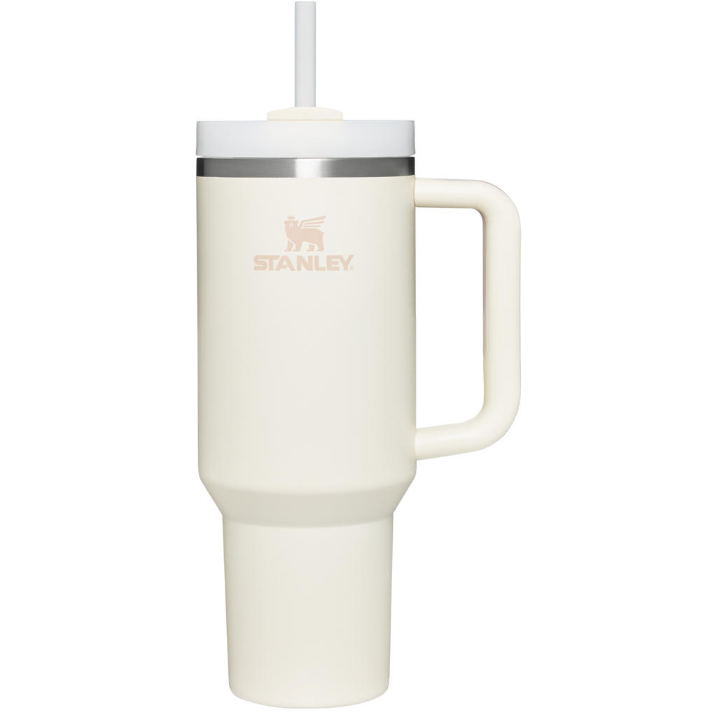 Large Capacity The Quencher H2.0 Flowstate Tumbler D050X - 40oz Large Capacity Car-Cup Friendly Quencher Detail