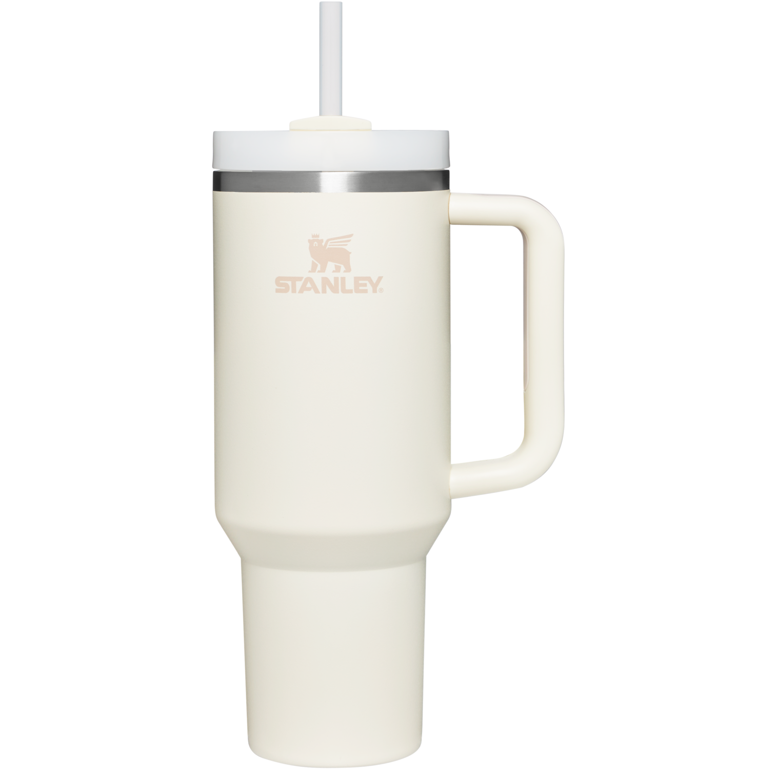 Large Capacity The Quencher H2.0 Flowstate Tumbler D050X - 40oz Large Capacity Car-Cup Friendly Quencher Detail