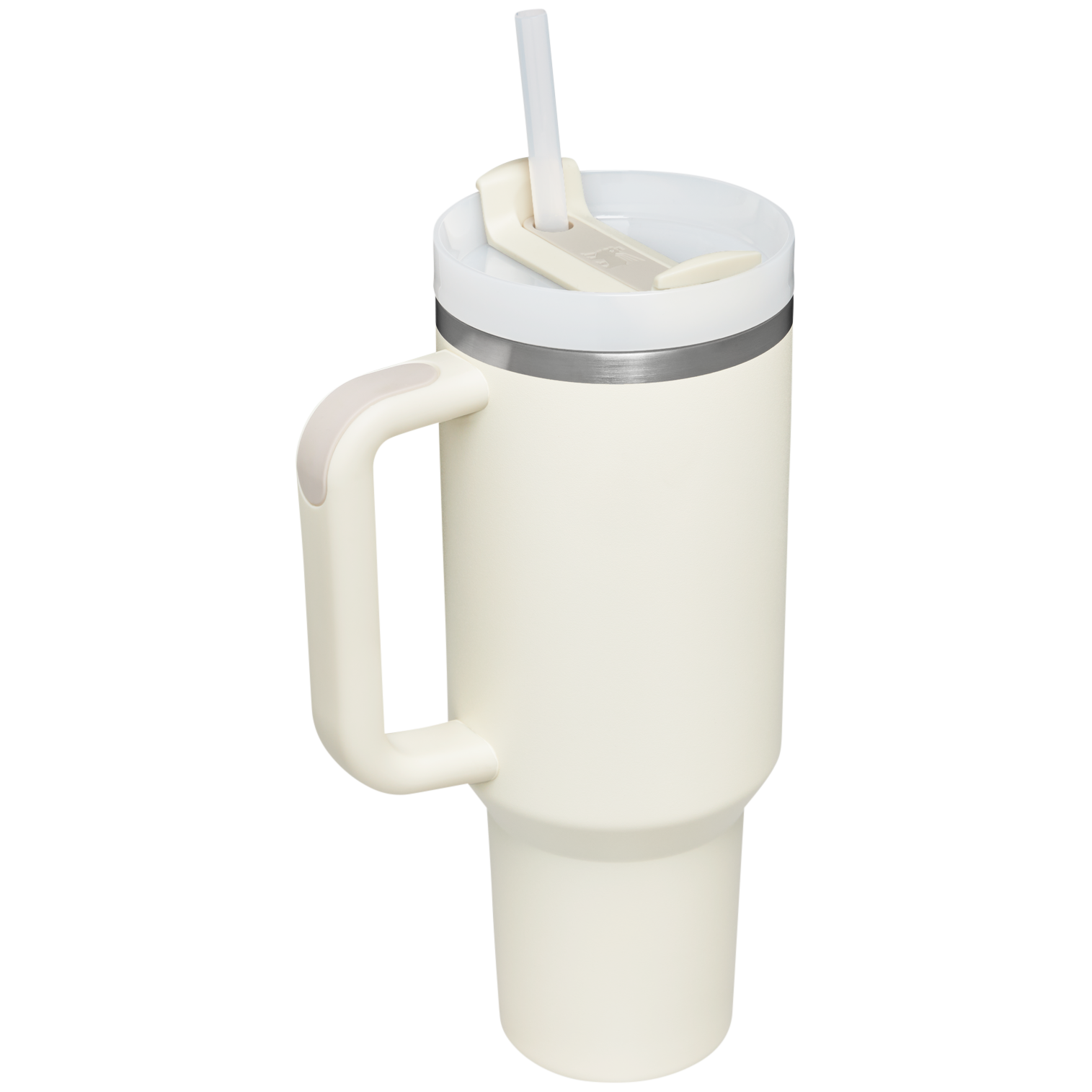 Large Capacity The Quencher H2.0 Flowstate Tumbler D050X - 40oz Large Capacity Car-Cup Friendly Quencher Detail