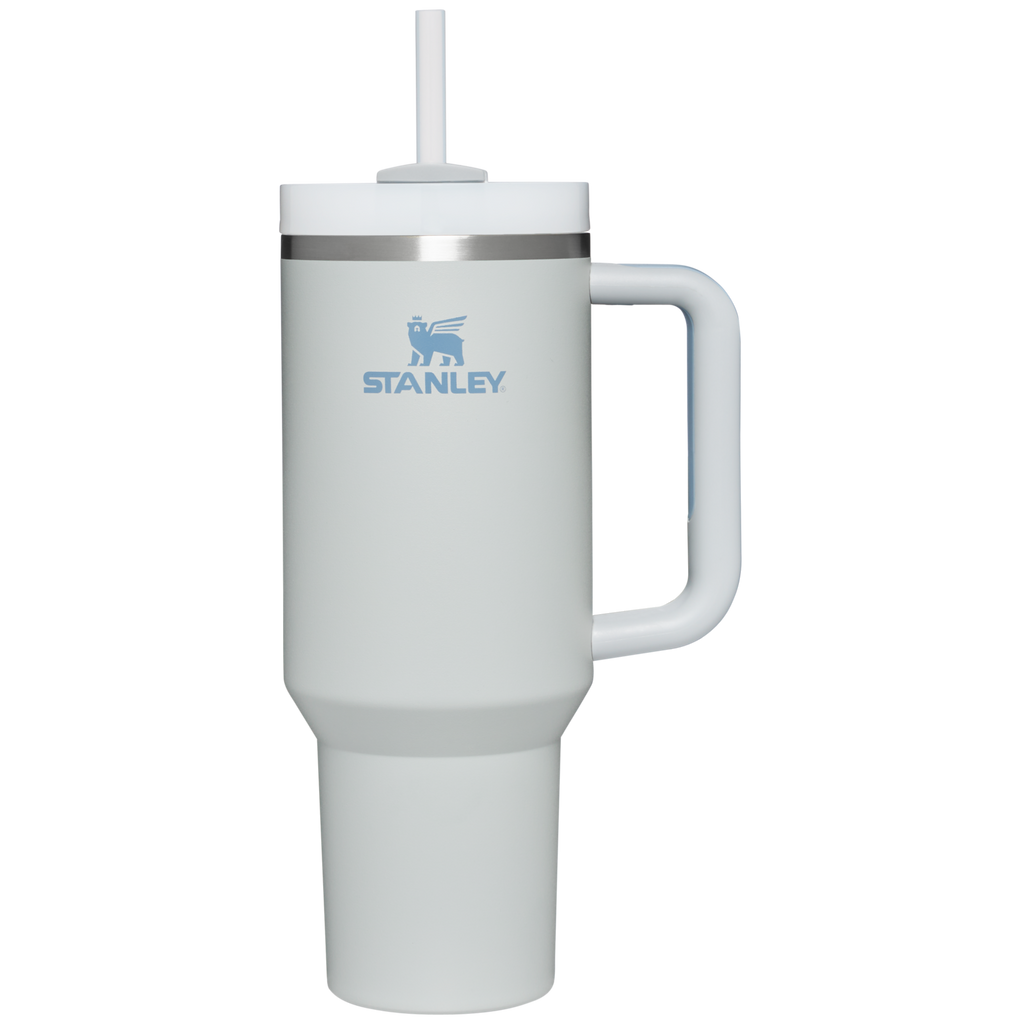 Large Capacity The Quencher H2.0 Flowstate Tumbler D050X - 40oz Large Capacity Car-Cup Friendly Quencher Detail