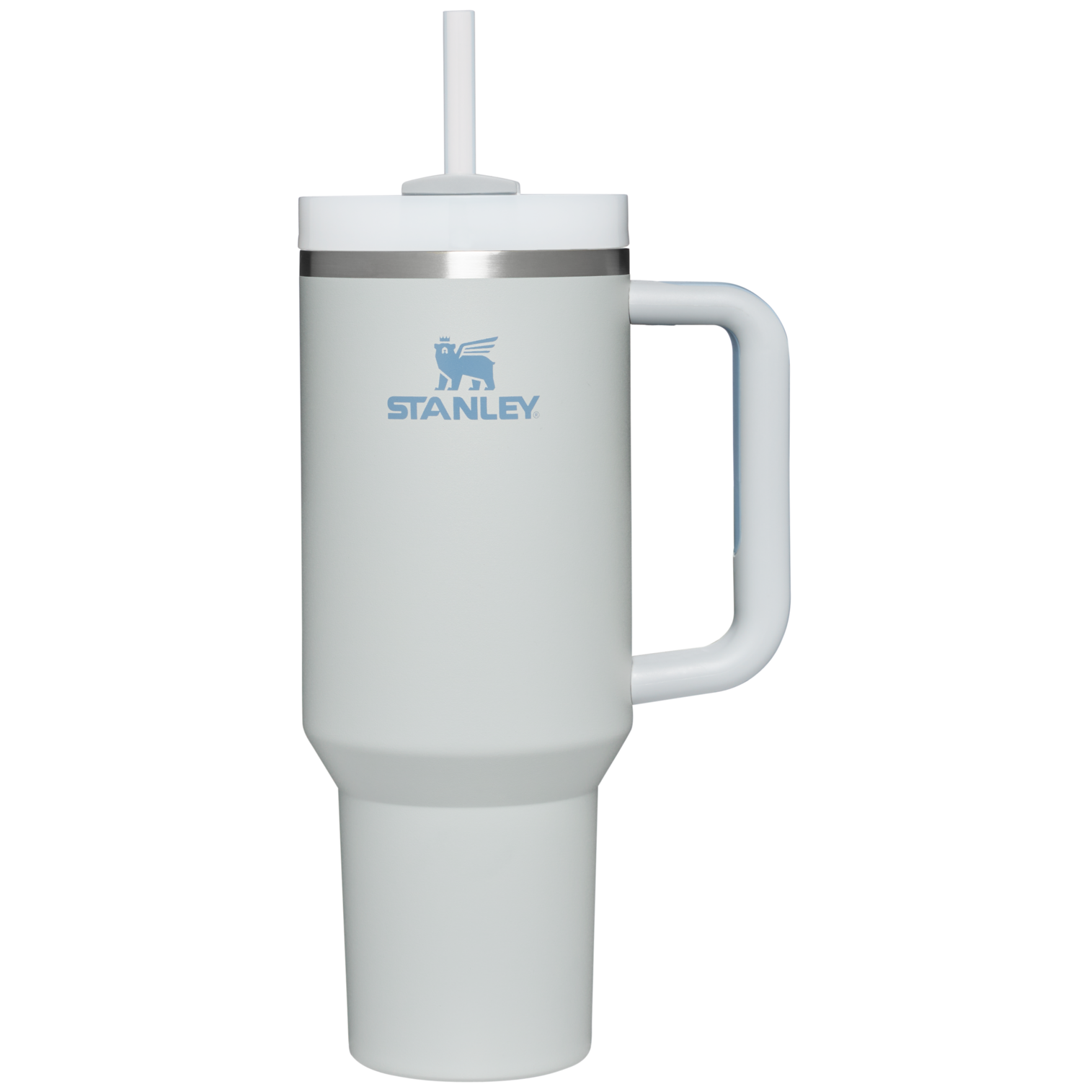 Large Capacity The Quencher H2.0 Flowstate Tumbler D050X - 40oz Large Capacity Car-Cup Friendly Quencher Detail