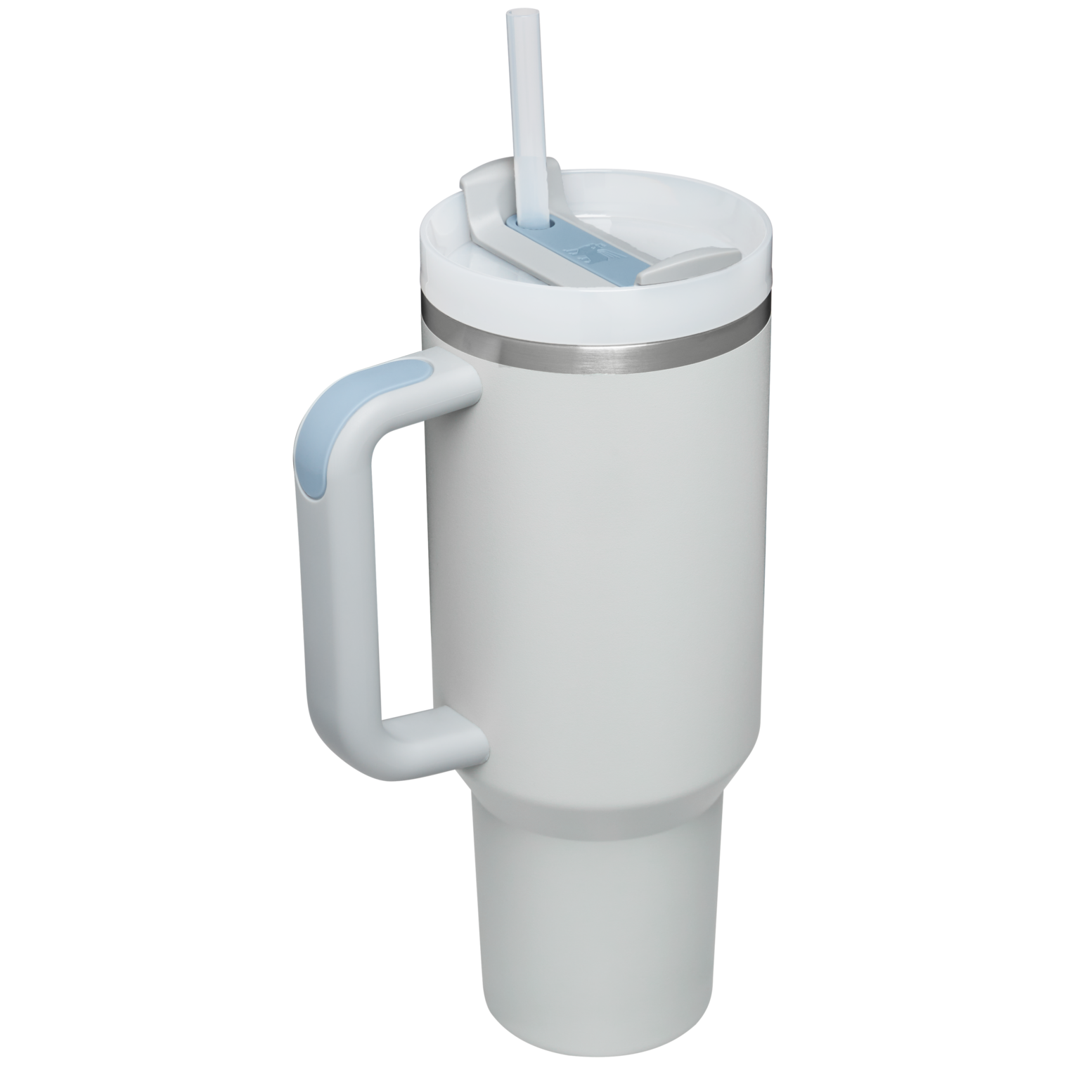 Large Capacity The Quencher H2.0 Flowstate Tumbler D050X - 40oz Large Capacity Car-Cup Friendly Quencher Detail