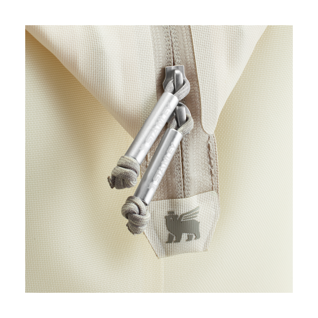 Ice-Retention The All Day Julienne Mini Cooler D052R - Julienne Series Portable Picnic Chiller Tote Detail
