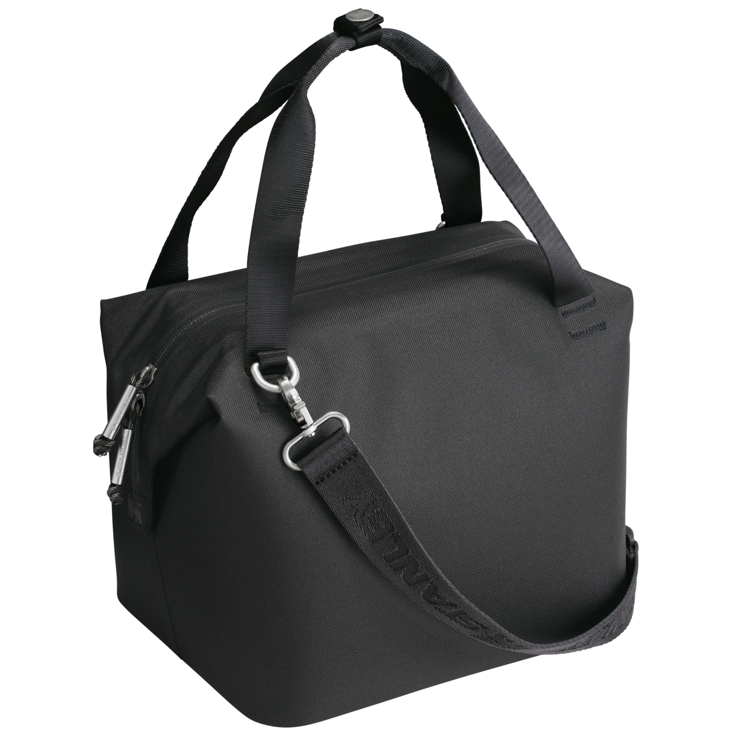 Ice-Retention The All Day Julienne Mini Cooler D052R - Julienne Series Portable Picnic Chiller Tote Detail