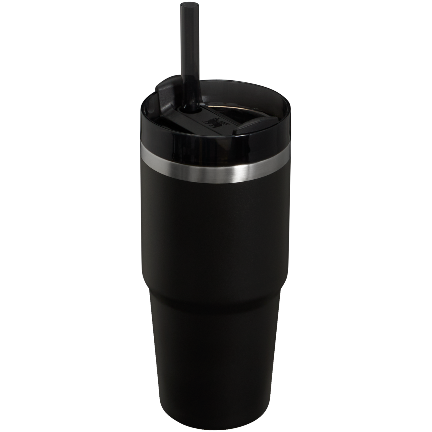 Large Capacity The Quencher H2.0 Flowstate Tumbler D214X - Premium Stainless Steel Straw Cup for All-Day Hydration Detail