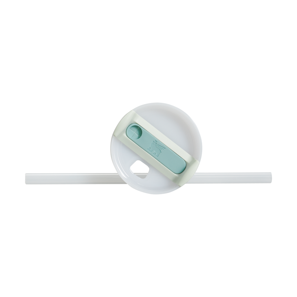 Large Capacity The Quencher H2.0 Flowstate Tumbler D214X - Premium Stainless Steel Straw Cup for All-Day Hydration Detail