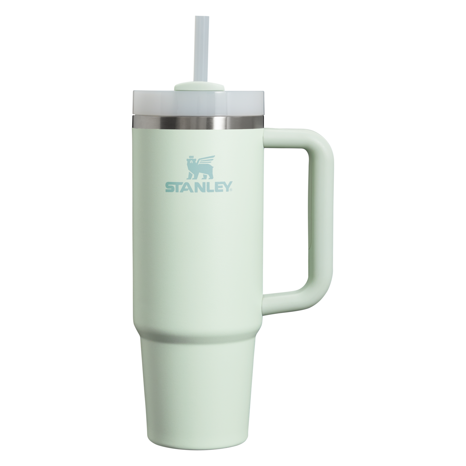 Insulated Travel The Quencher H2.0 Flowstate Tumbler D051L - FlowState 3-Position Lid Insulated Travel Mug Detail