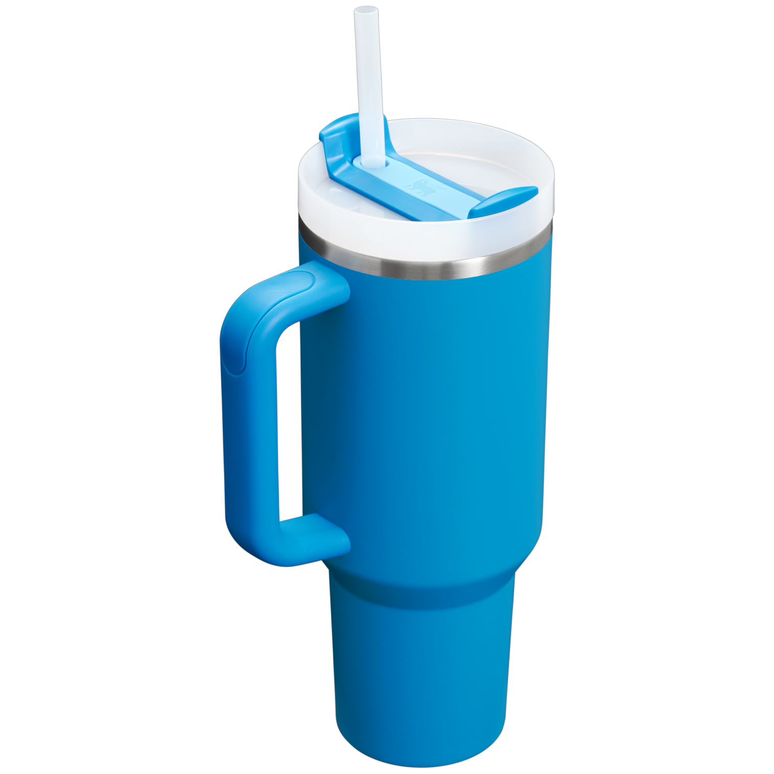 Large Capacity The Quencher H2.0 Flowstate Tumbler D050X - 40oz Large Capacity Car-Cup Friendly Quencher Detail