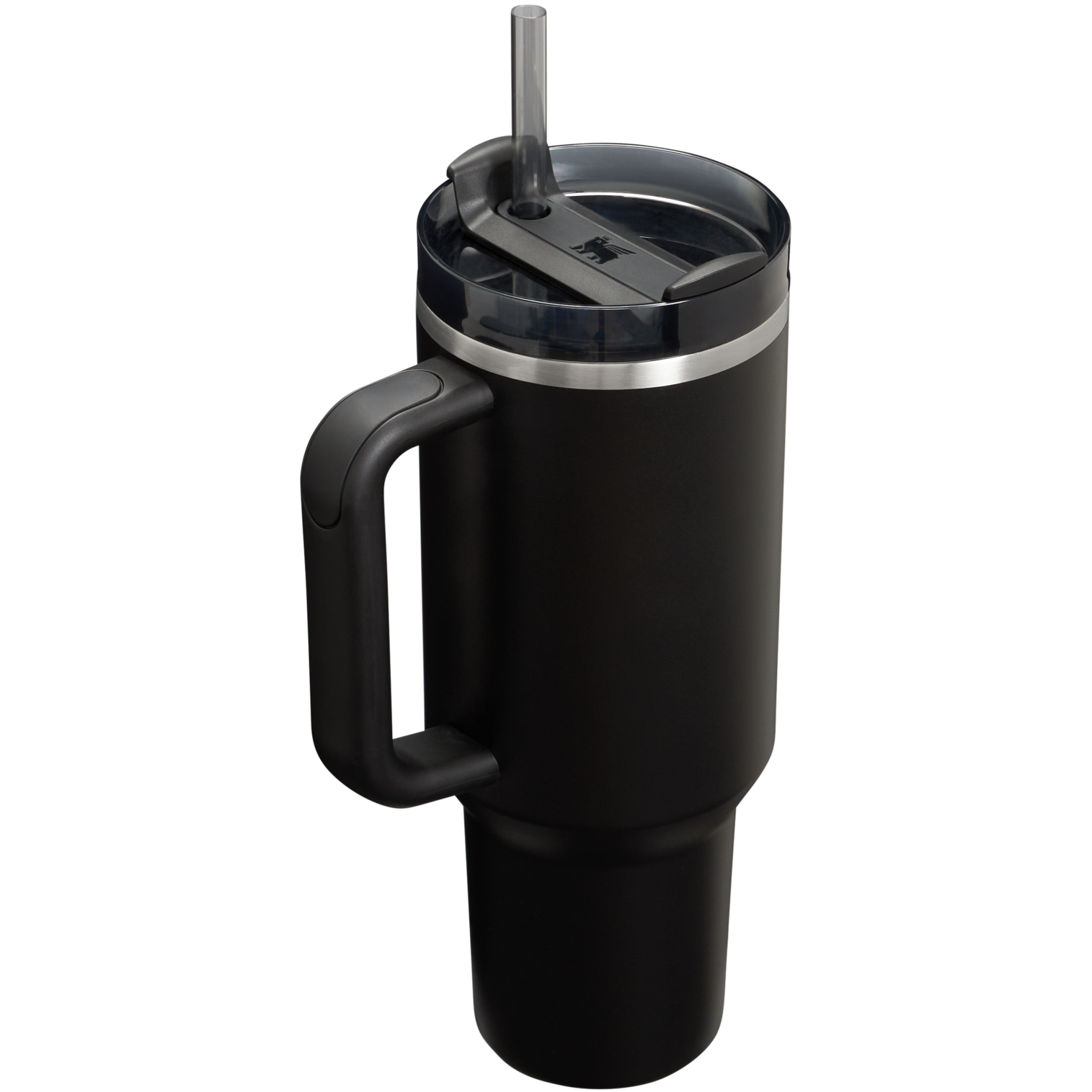 Large Capacity The Quencher H2.0 Flowstate Tumbler D050X - 40oz Large Capacity Car-Cup Friendly Quencher Detail