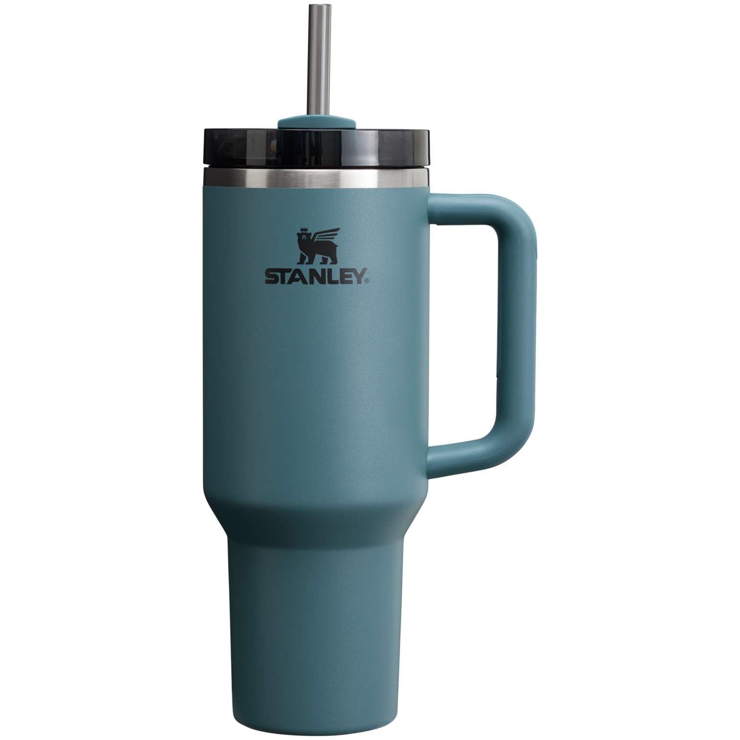 Large Capacity The Quencher H2.0 Flowstate Tumbler D050X - 40oz Large Capacity Car-Cup Friendly Quencher Detail