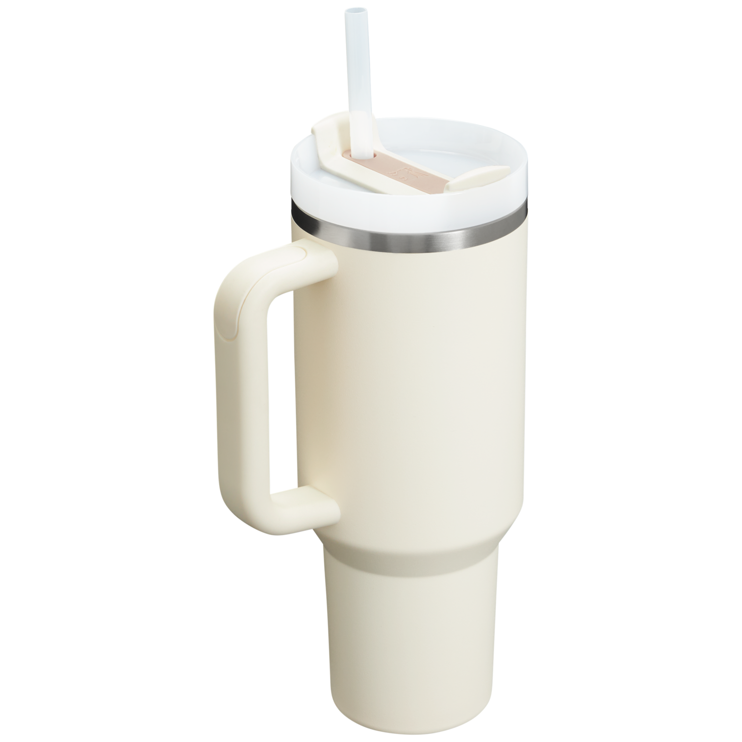 Large Capacity The Quencher H2.0 Flowstate Tumbler D050X - 40oz Large Capacity Car-Cup Friendly Quencher Detail