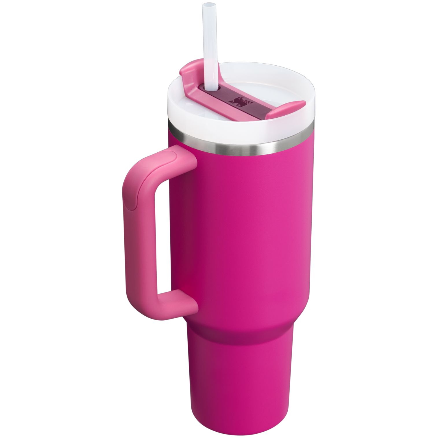 Large Capacity The Quencher H2.0 Flowstate Tumbler D050X - 40oz Large Capacity Car-Cup Friendly Quencher Detail