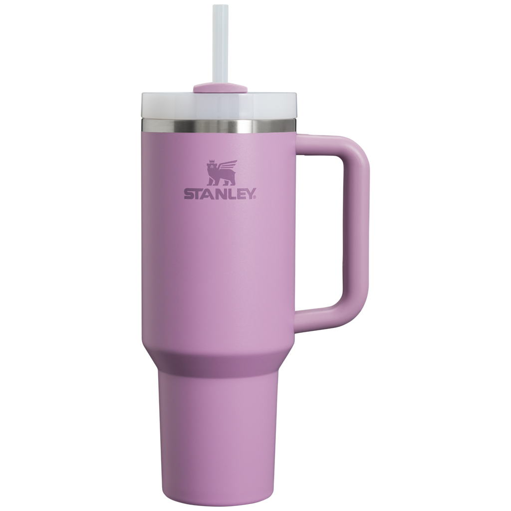 Large Capacity The Quencher H2.0 Flowstate Tumbler D050X - 40oz Large Capacity Car-Cup Friendly Quencher Detail