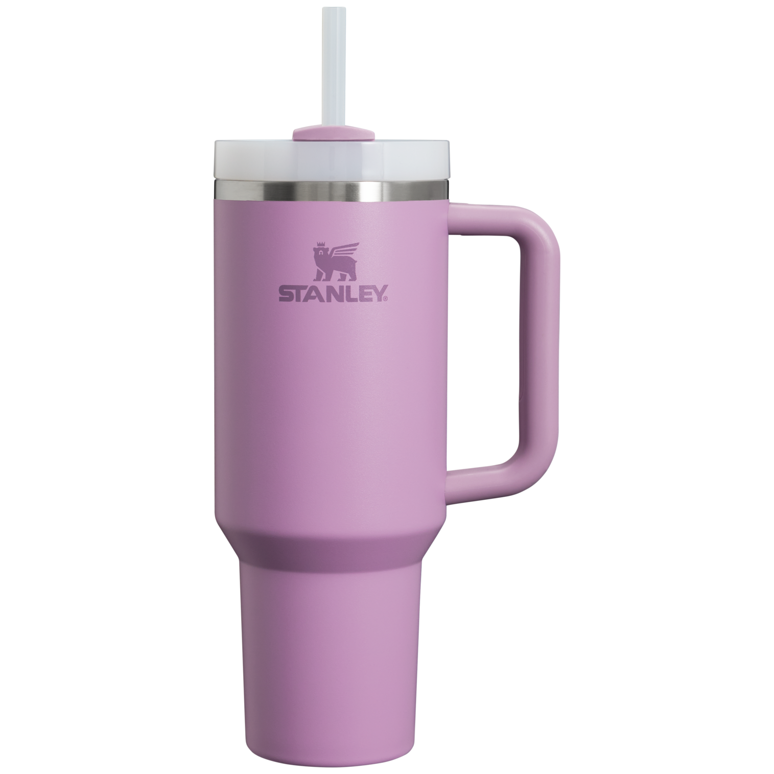 Large Capacity The Quencher H2.0 Flowstate Tumbler D050X - 40oz Large Capacity Car-Cup Friendly Quencher Detail
