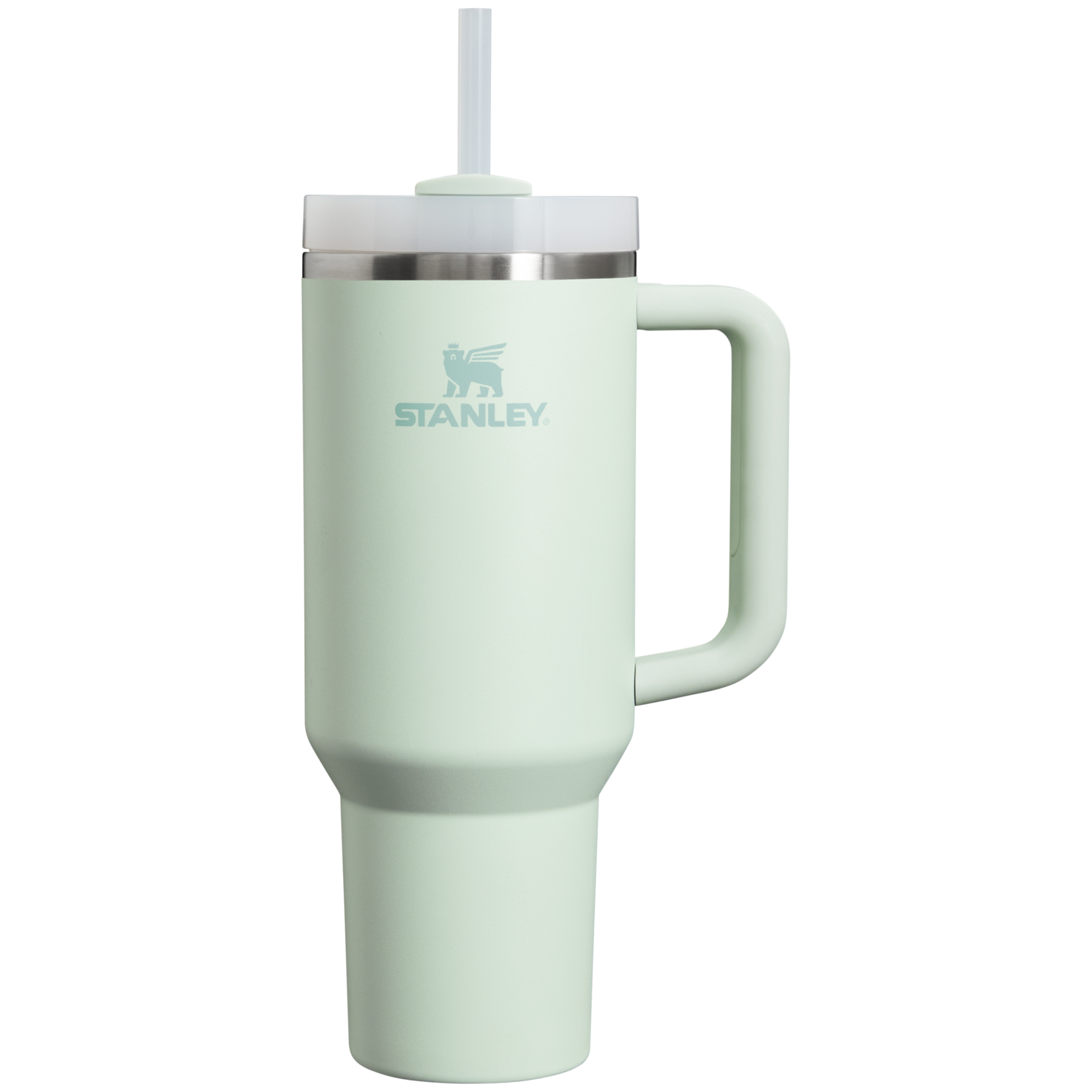 Large Capacity The Quencher H2.0 Flowstate Tumbler D050X - 40oz Large Capacity Car-Cup Friendly Quencher Detail
