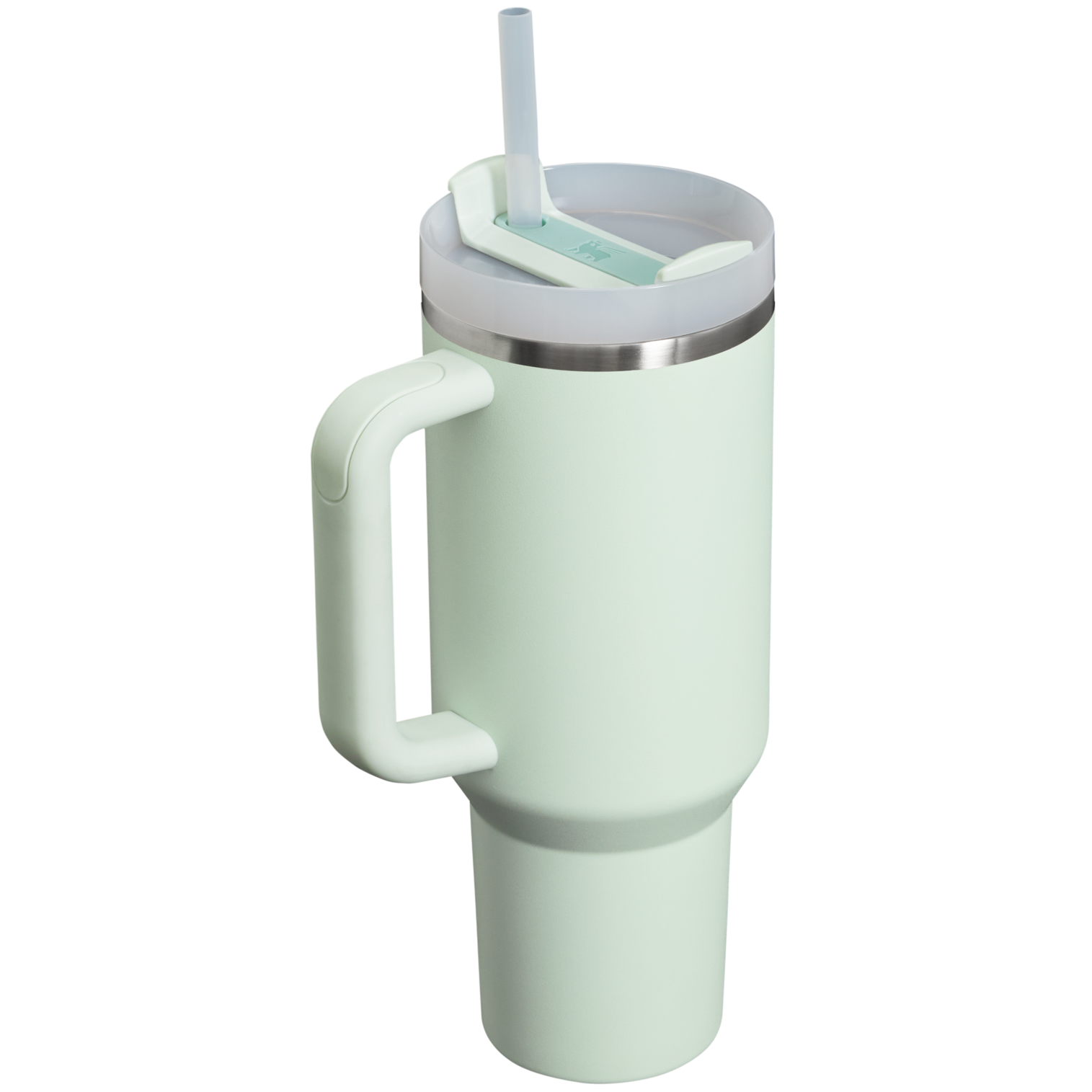 Large Capacity The Quencher H2.0 Flowstate Tumbler D050X - 40oz Large Capacity Car-Cup Friendly Quencher Detail