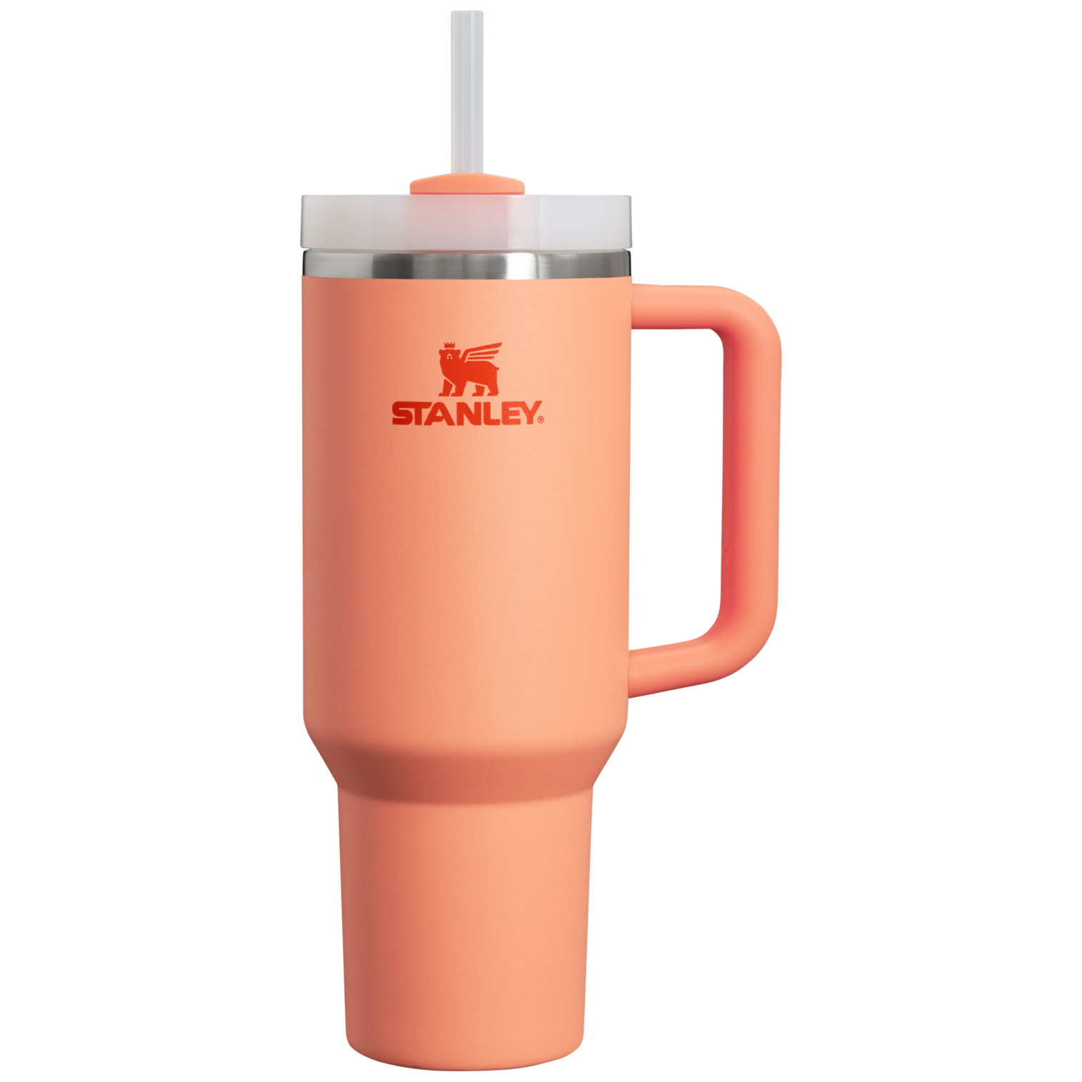 Large Capacity The Quencher H2.0 Flowstate Tumbler D050X - 40oz Large Capacity Car-Cup Friendly Quencher Detail