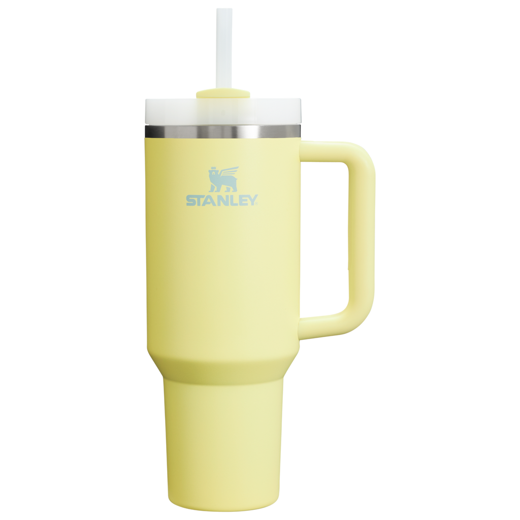 Large Capacity The Quencher H2.0 Flowstate Tumbler D050X - 40oz Large Capacity Car-Cup Friendly Quencher Detail