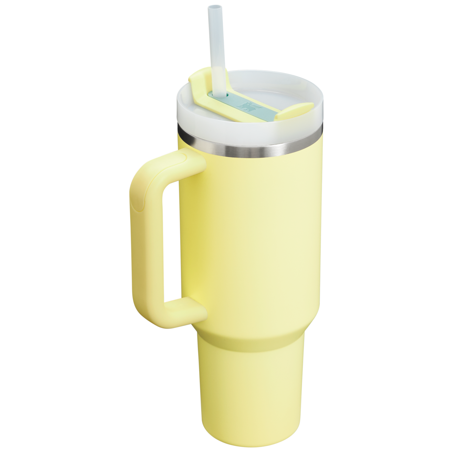 Large Capacity The Quencher H2.0 Flowstate Tumbler D050X - 40oz Large Capacity Car-Cup Friendly Quencher Detail