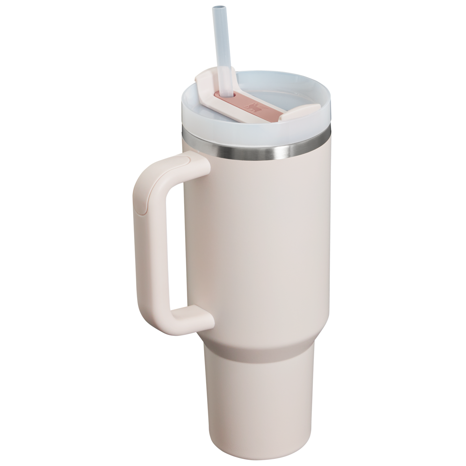 Large Capacity The Quencher H2.0 Flowstate Tumbler D050X - 40oz Large Capacity Car-Cup Friendly Quencher Detail