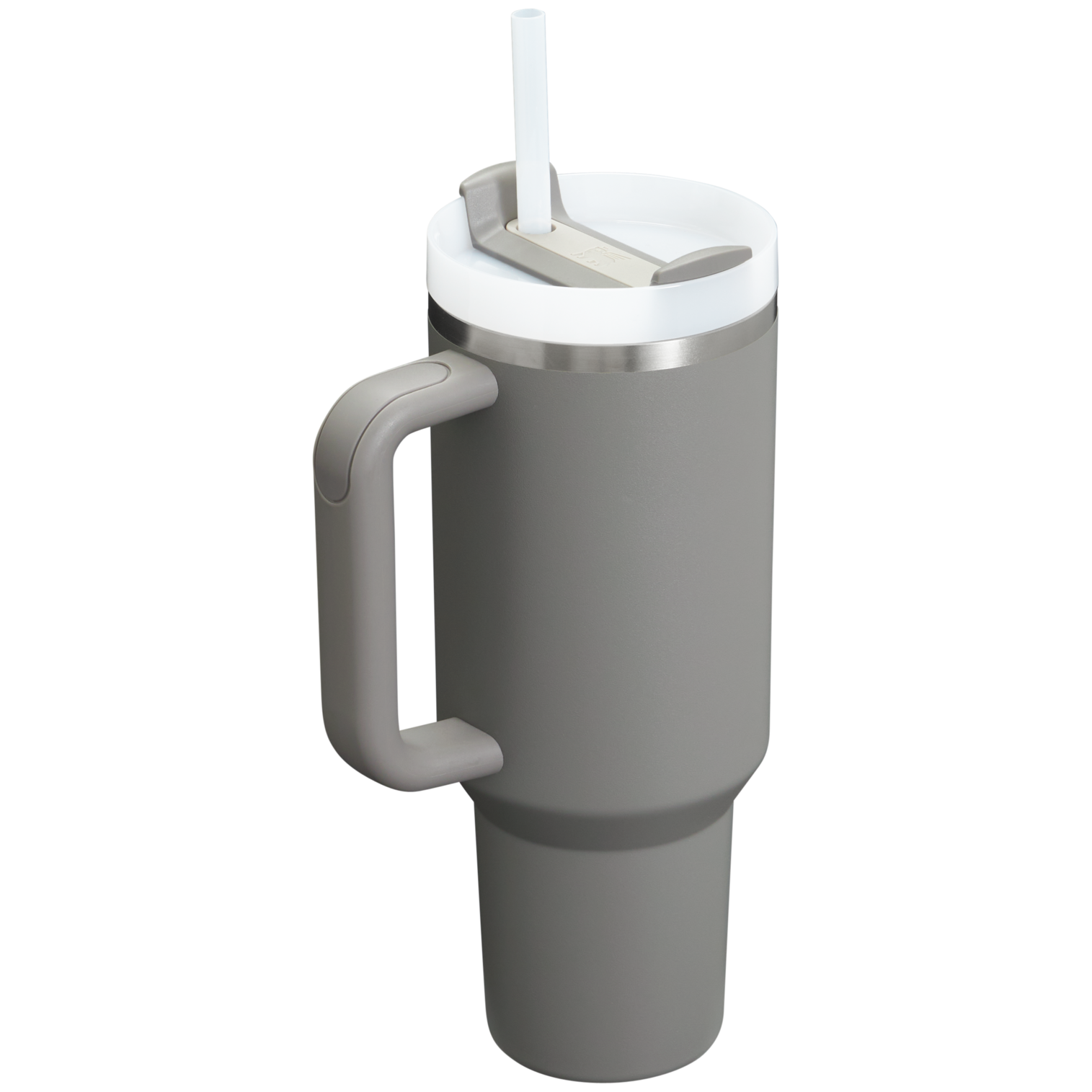 Large Capacity The Quencher H2.0 Flowstate Tumbler D050X - 40oz Large Capacity Car-Cup Friendly Quencher Detail