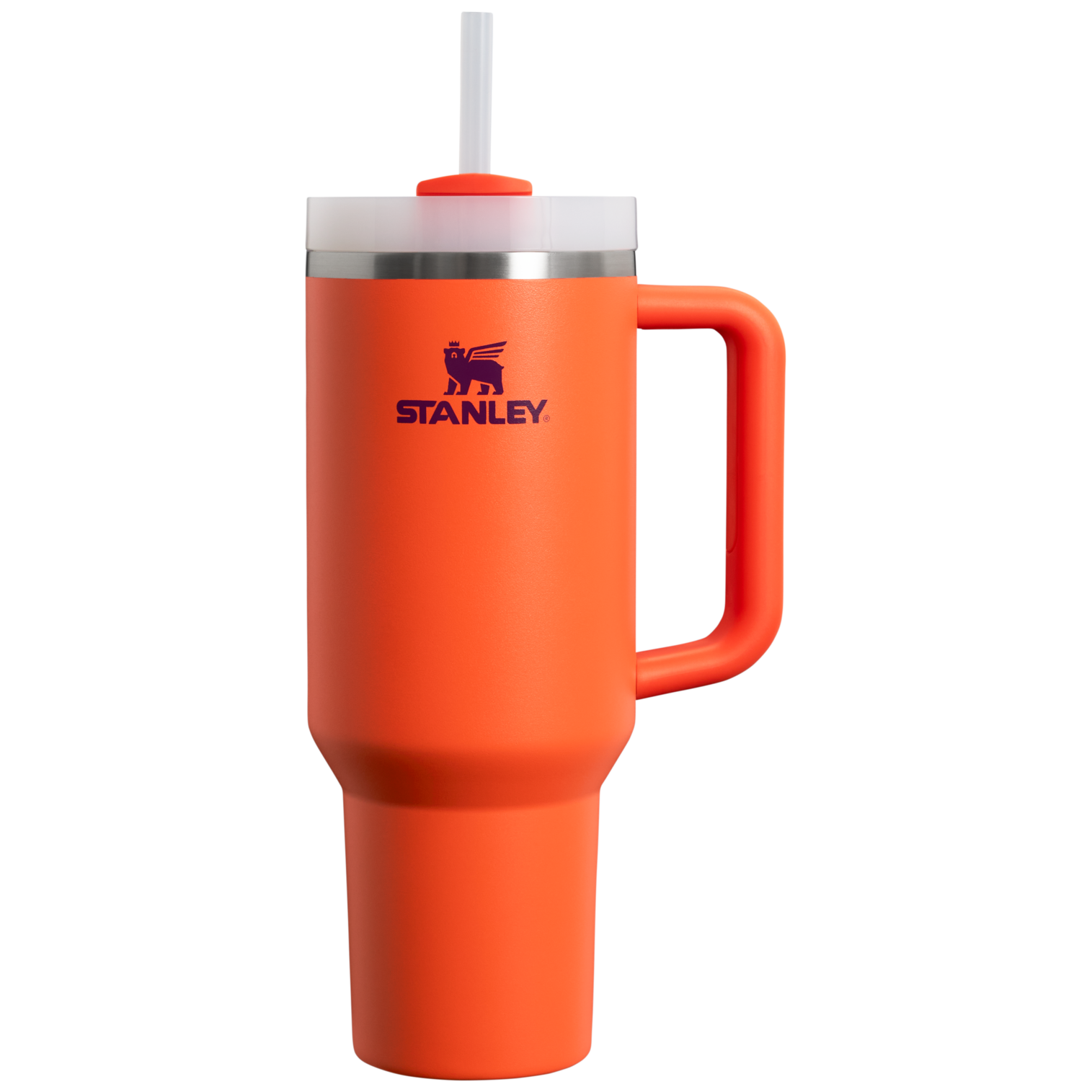 Large Capacity The Quencher H2.0 Flowstate Tumbler D050X - 40oz Large Capacity Car-Cup Friendly Quencher Detail