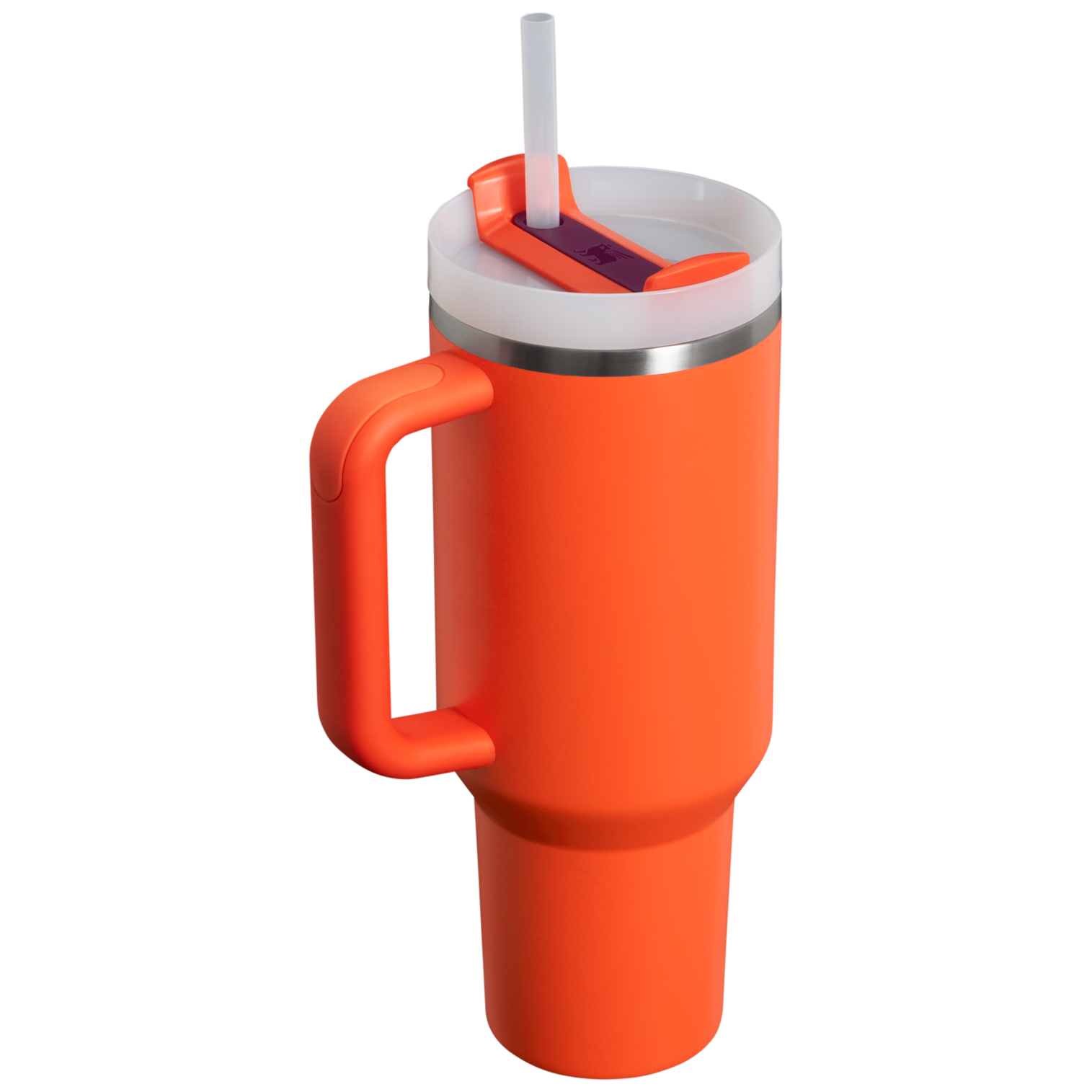 Large Capacity The Quencher H2.0 Flowstate Tumbler D050X - 40oz Large Capacity Car-Cup Friendly Quencher Detail