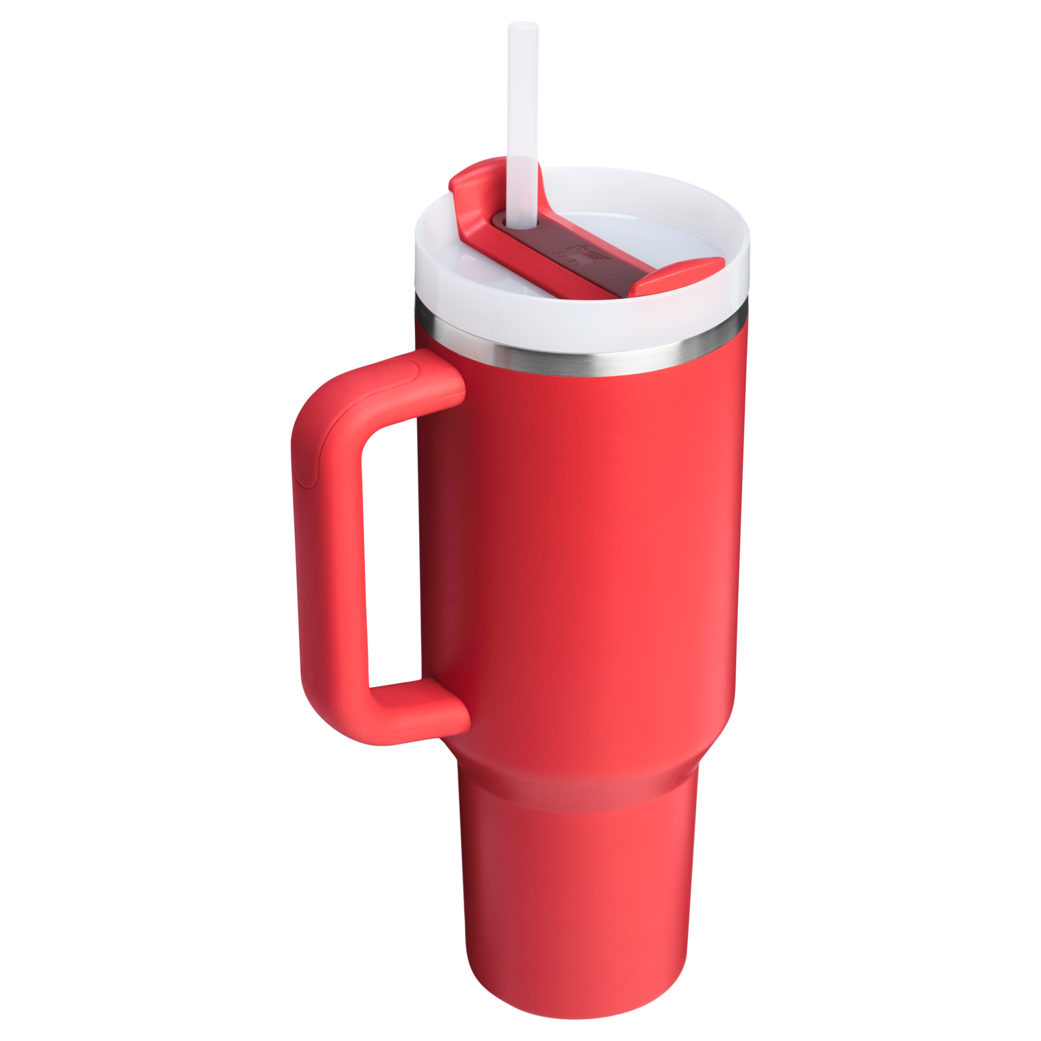 Large Capacity The Quencher H2.0 Flowstate Tumbler D050X - 40oz Large Capacity Car-Cup Friendly Quencher Detail