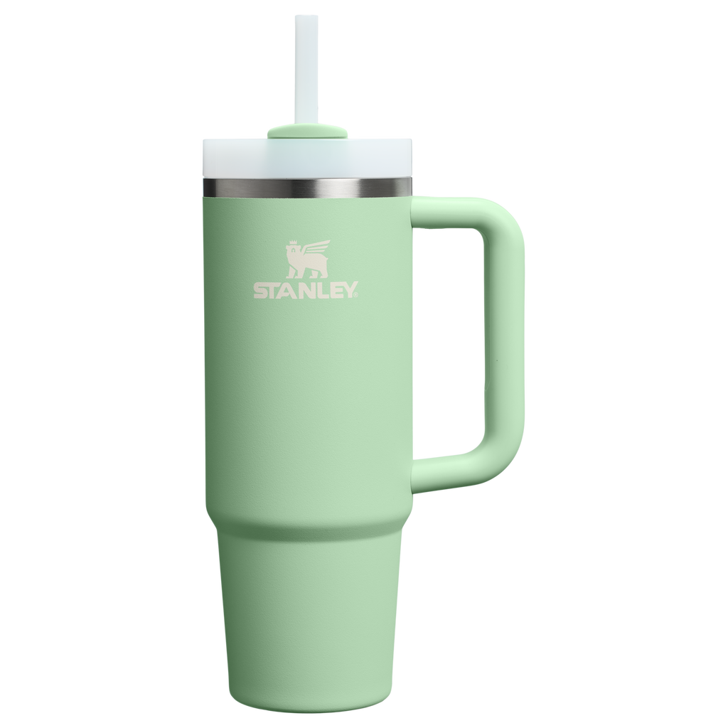Insulated Travel The Quencher H2.0 Flowstate Tumbler D051L - FlowState 3-Position Lid Insulated Travel Mug Detail