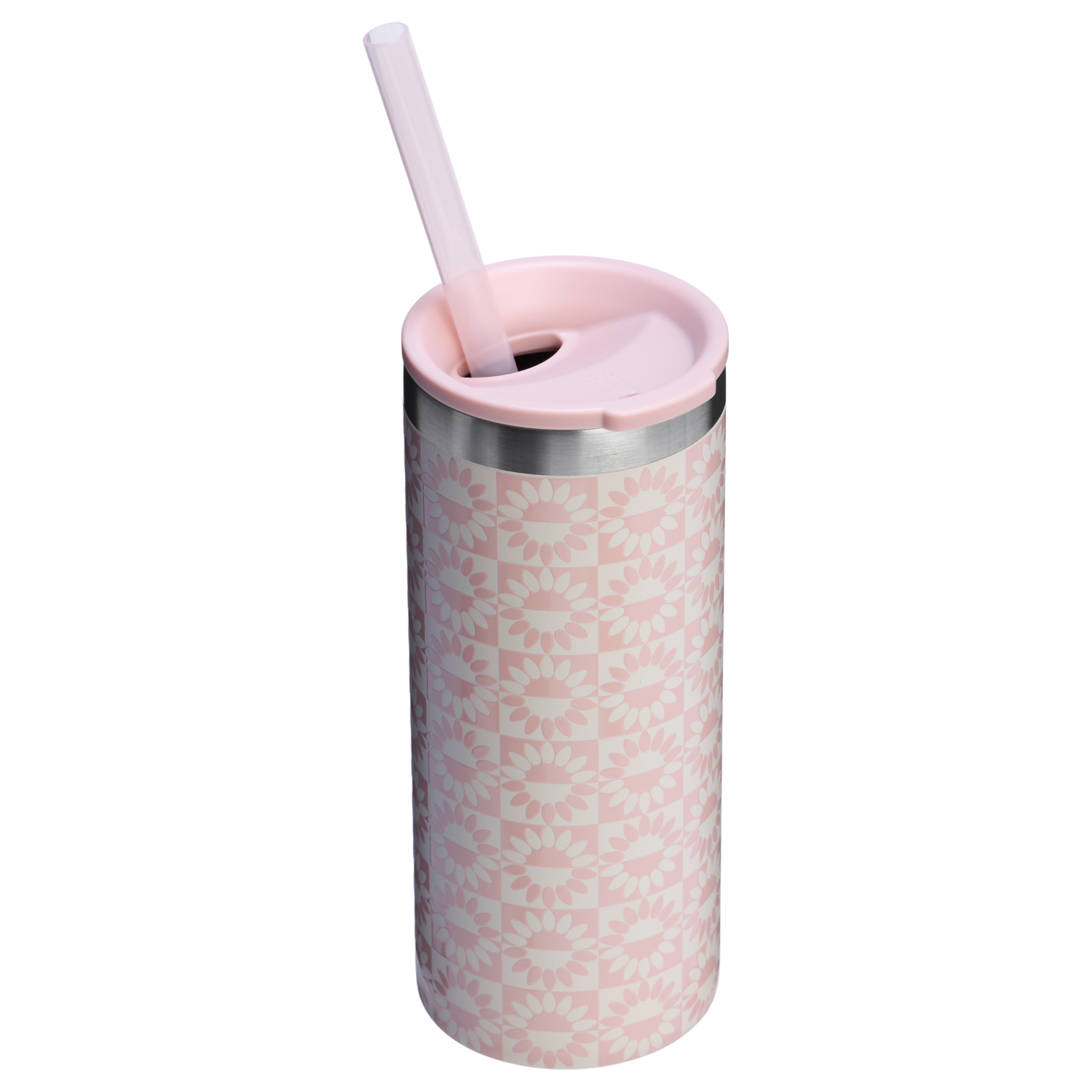 Heavy-Duty Tote The Everyday Slim Can Cooler Cup | Stanley Create D300G - Heavy-Duty Ice-Retention Food & Beverage Carrier Detail