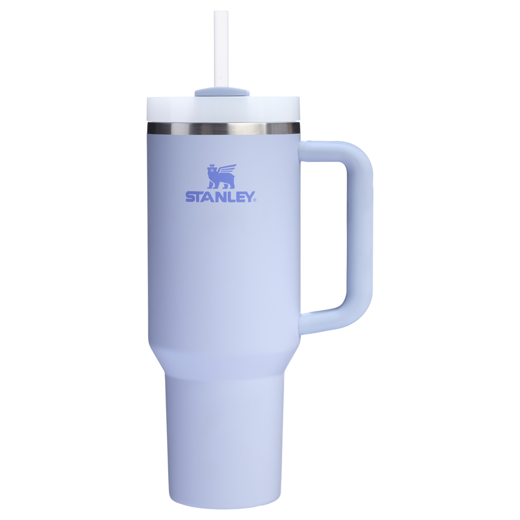 Large Capacity The Quencher H2.0 Flowstate Tumbler D050X - 40oz Large Capacity Car-Cup Friendly Quencher Detail