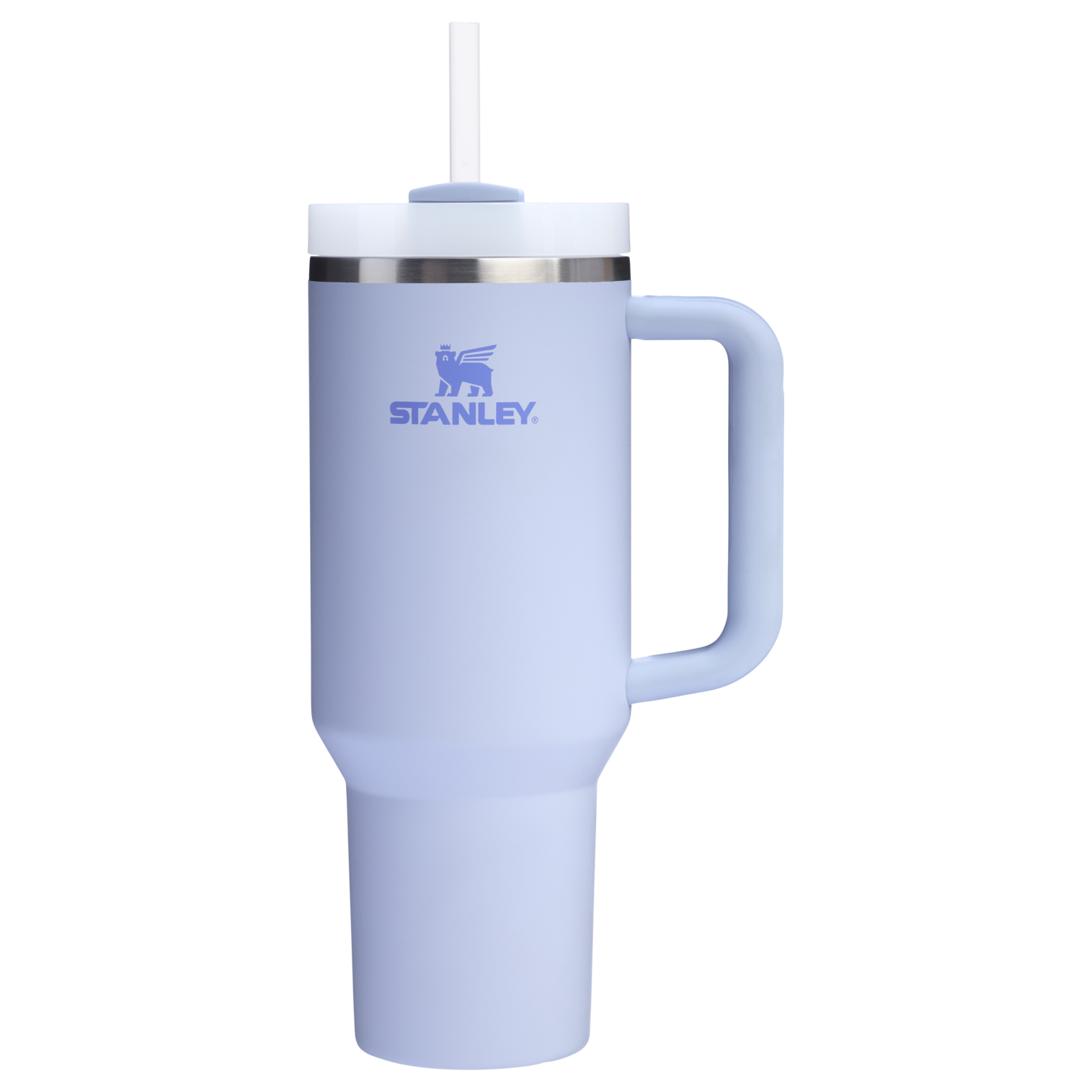Large Capacity The Quencher H2.0 Flowstate Tumbler D050X - 40oz Large Capacity Car-Cup Friendly Quencher Detail