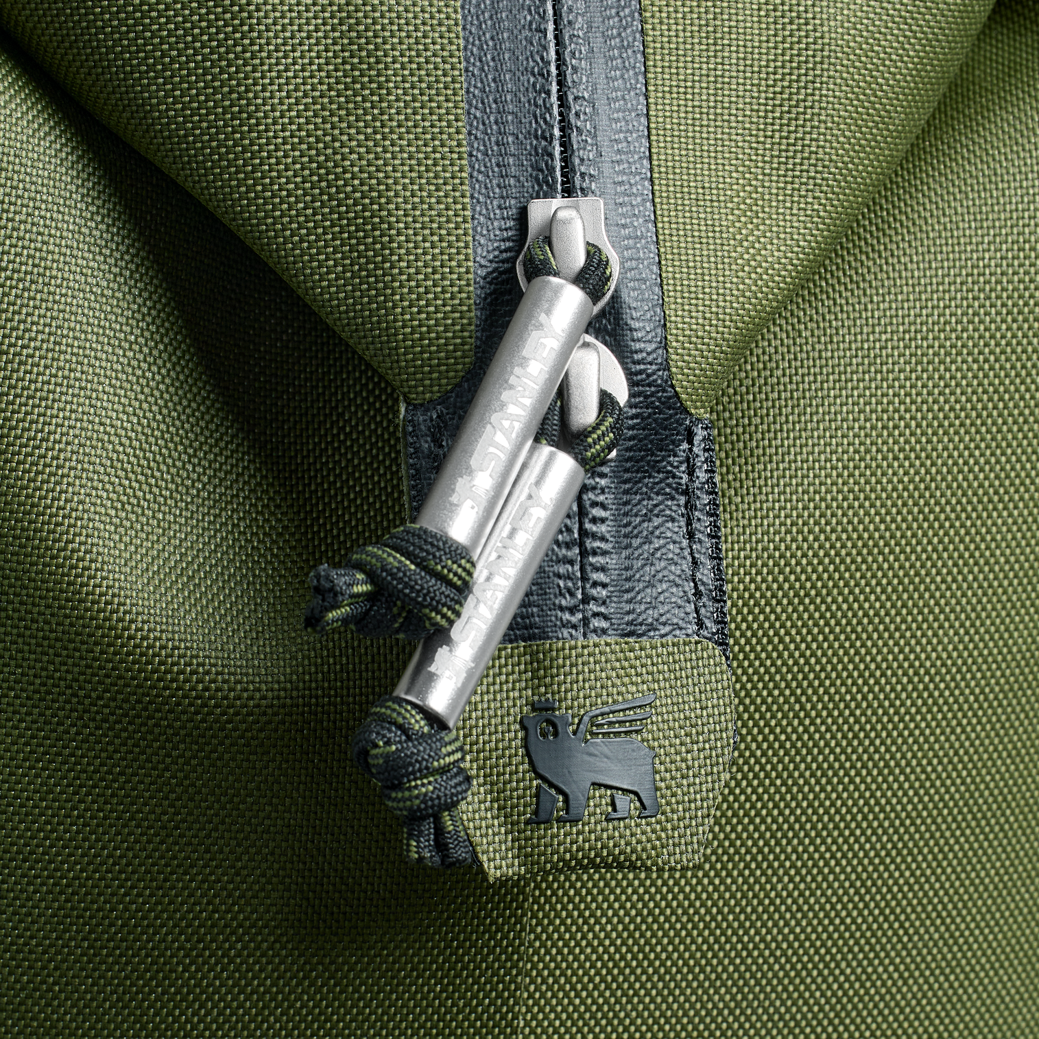 Ice-Retention The All Day Julienne Mini Cooler D052R - Julienne Series Portable Picnic Chiller Tote Detail