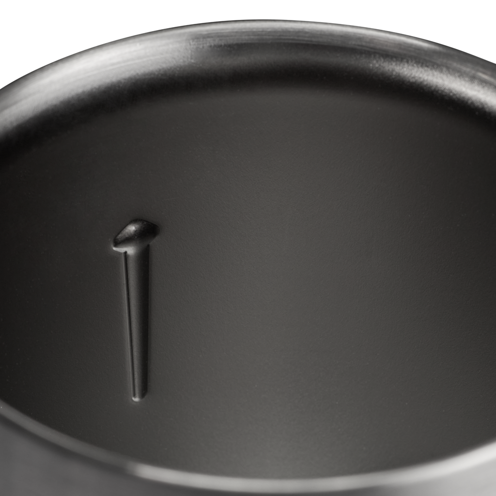 Portable Mini The Everyday Can Cooler Cup D064R - Heavy-Duty Ice-Retention Food & Beverage Carrier Detail