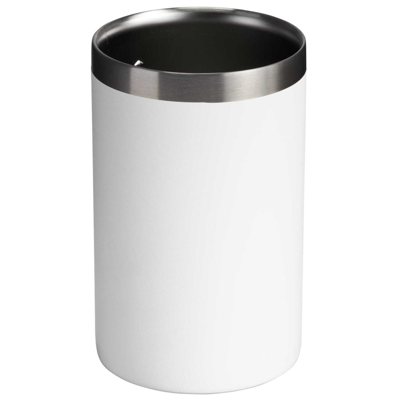 Heavy-Duty Tote The Everyday Can Cooler Cup | Stanley Create D313H - Heavy-Duty Ice-Retention Food & Beverage Carrier Detail