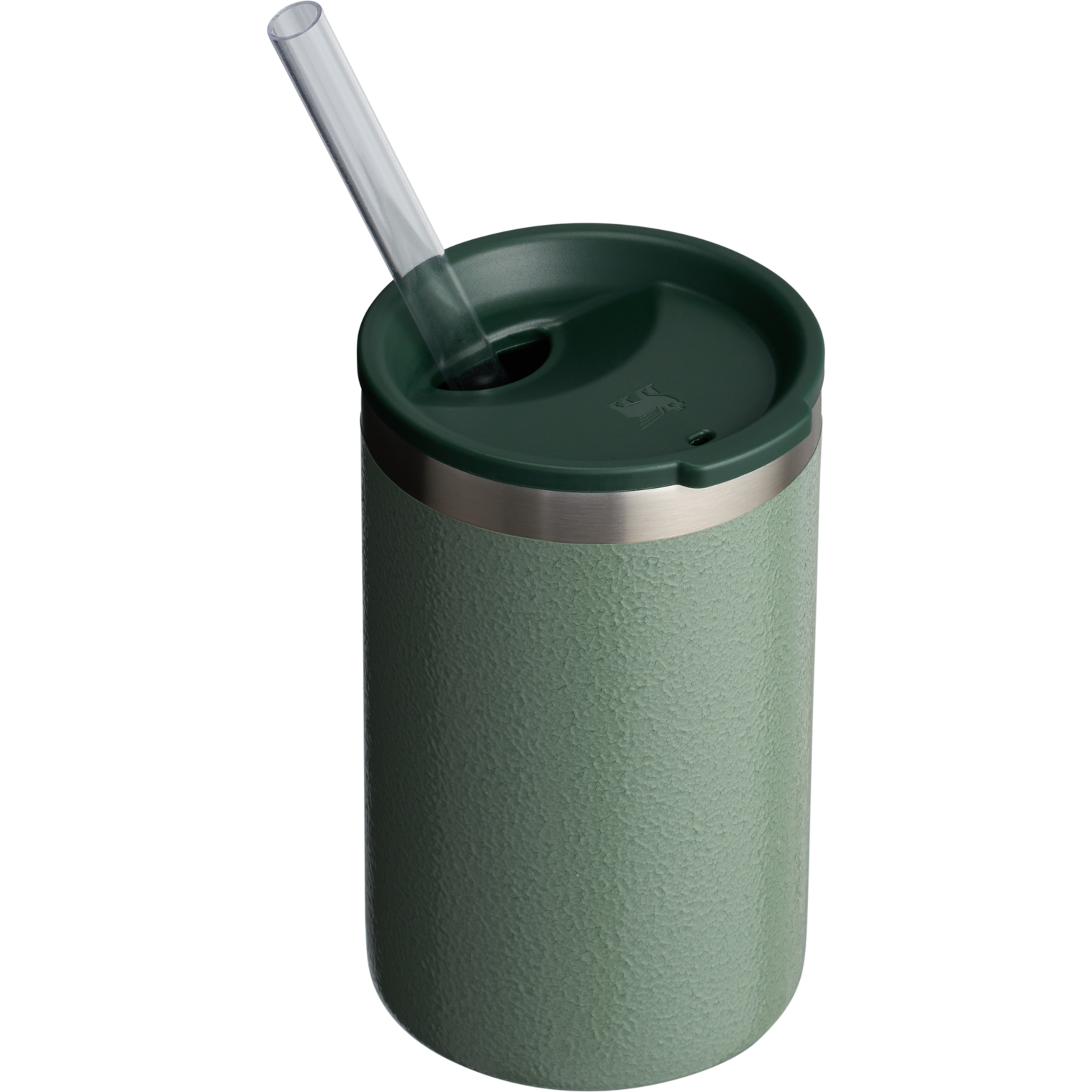 Heavy-Duty Tote The Everyday Can Cooler Cup | Stanley Create D313H - Heavy-Duty Ice-Retention Food & Beverage Carrier Detail