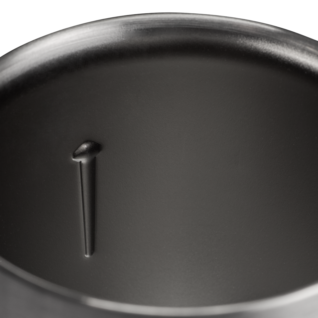 Portable Mini The Everyday Can Cooler Cup D064R - Heavy-Duty Ice-Retention Food & Beverage Carrier Detail