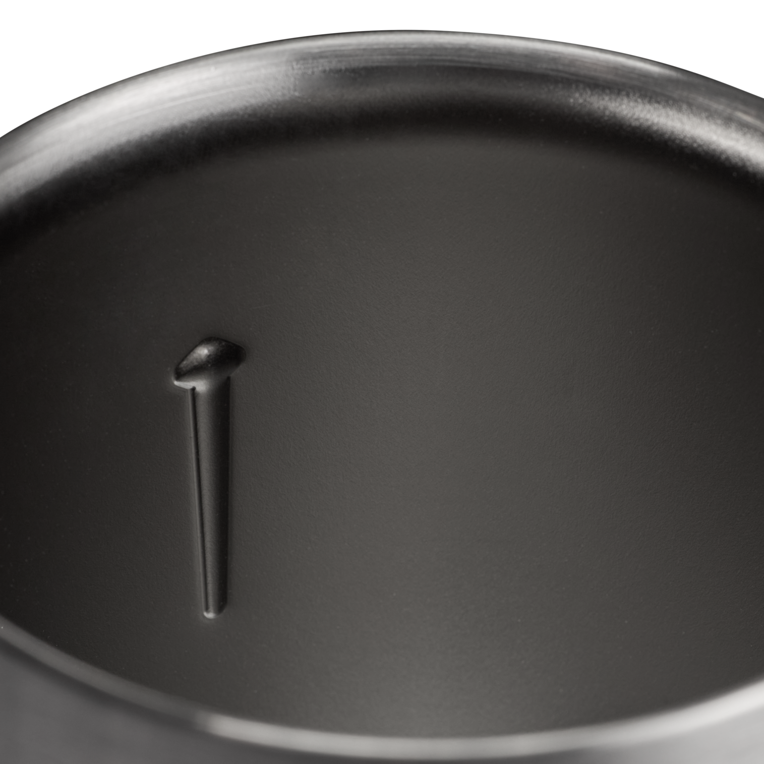 Portable Mini The Everyday Can Cooler Cup D064R - Heavy-Duty Ice-Retention Food & Beverage Carrier Detail