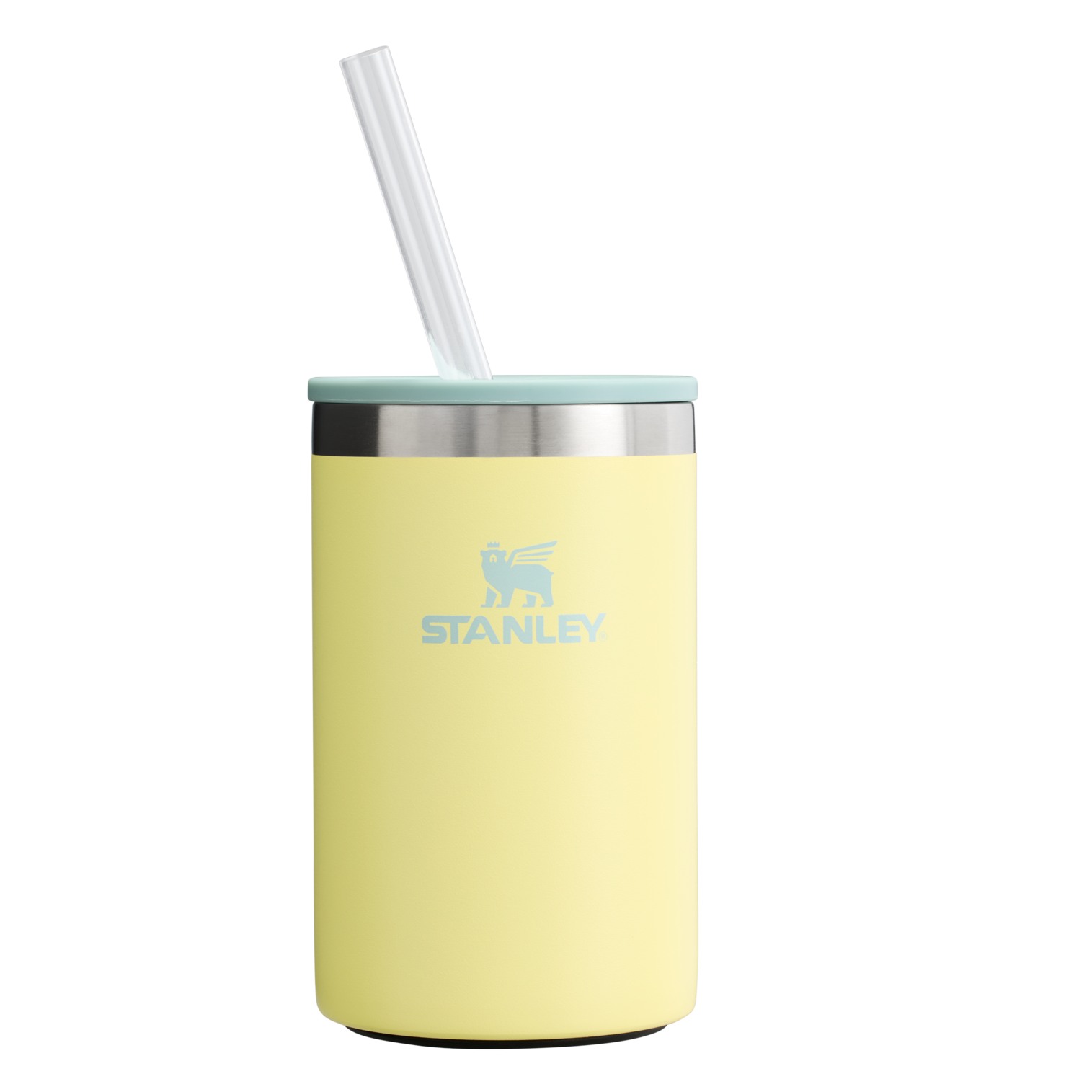Portable Mini The Everyday Can Cooler Cup D064R - Heavy-Duty Ice-Retention Food & Beverage Carrier Detail