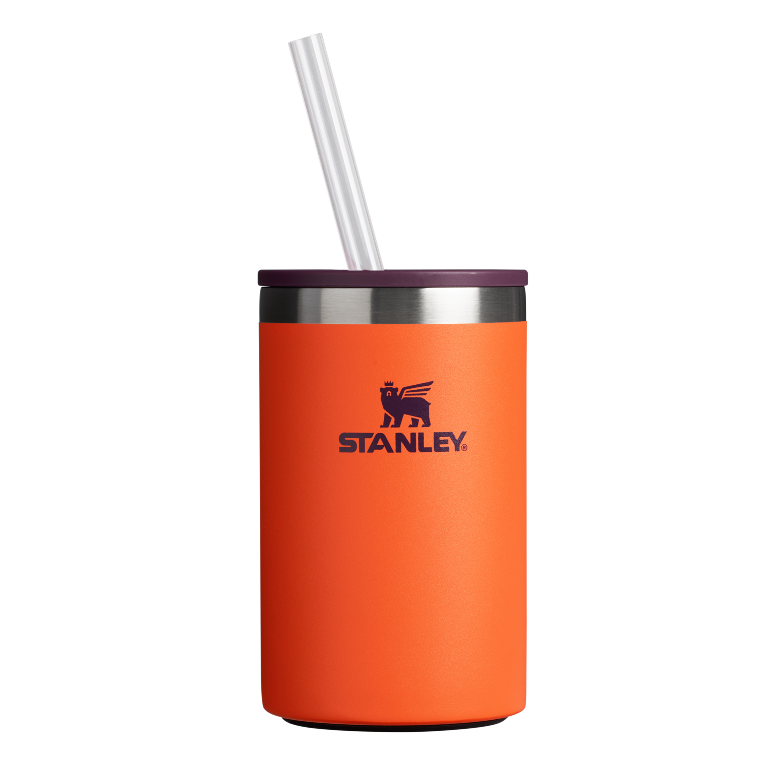 Heavy-Duty Tote The Everyday Can Cooler Cup | Stanley Create D313H - Heavy-Duty Ice-Retention Food & Beverage Carrier Detail