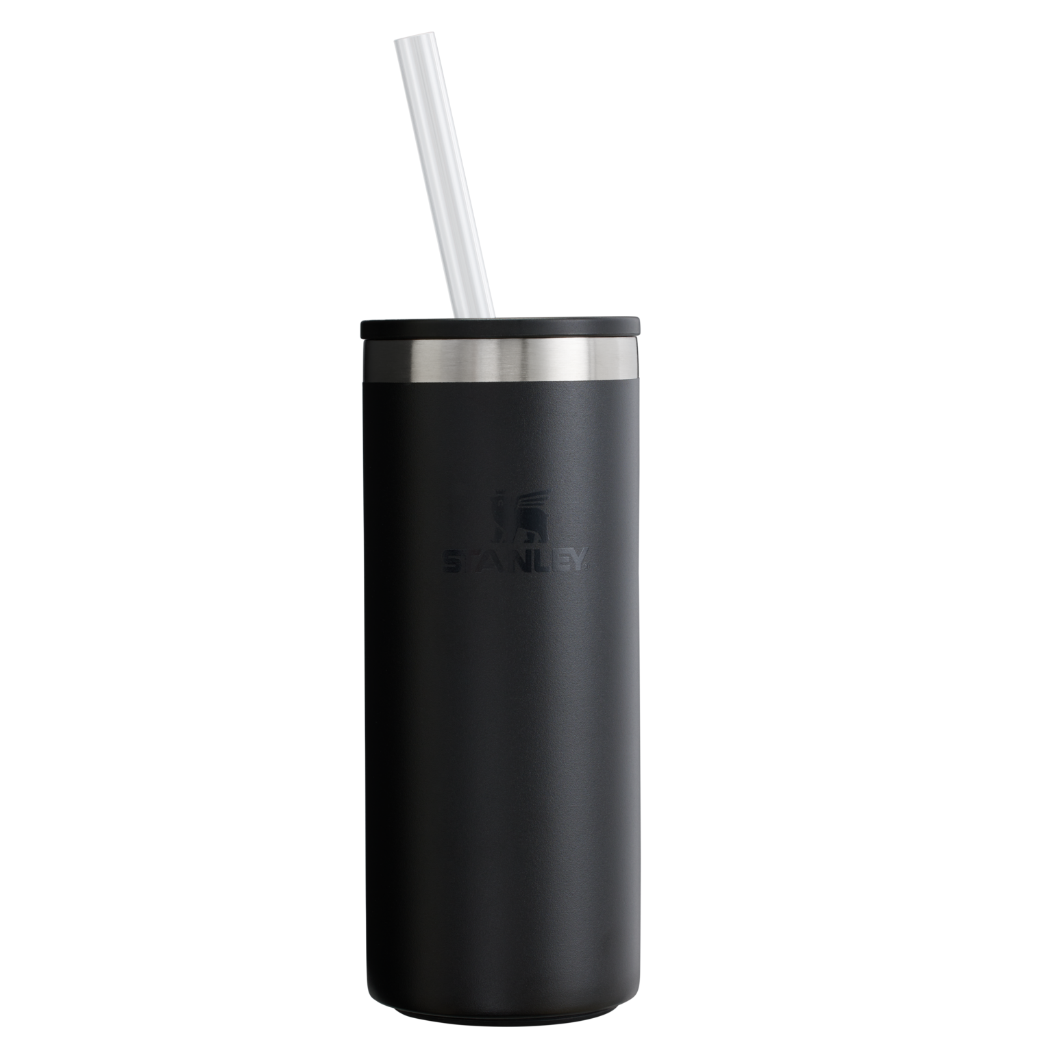 Heavy-Duty Tote The Everyday Slim Can Cooler Cup | Stanley Create D300G - Heavy-Duty Ice-Retention Food & Beverage Carrier Detail