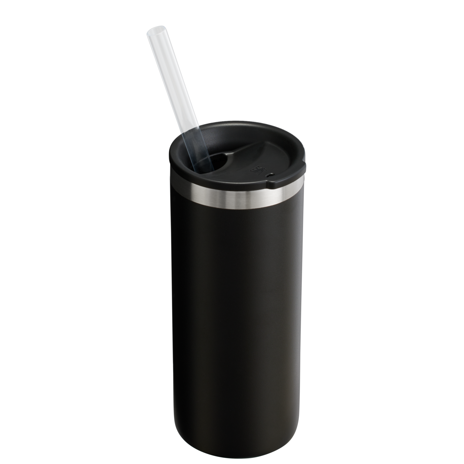 Heavy-Duty Tote The Everyday Slim Can Cooler Cup | Stanley Create D300G - Heavy-Duty Ice-Retention Food & Beverage Carrier Detail