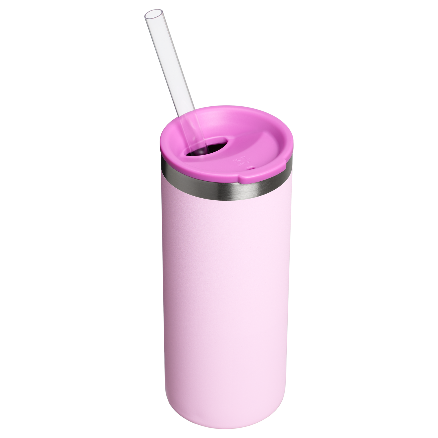 Heavy-Duty Tote The Everyday Slim Can Cooler Cup D255E - Heavy-Duty Ice-Retention Food & Beverage Carrier Detail