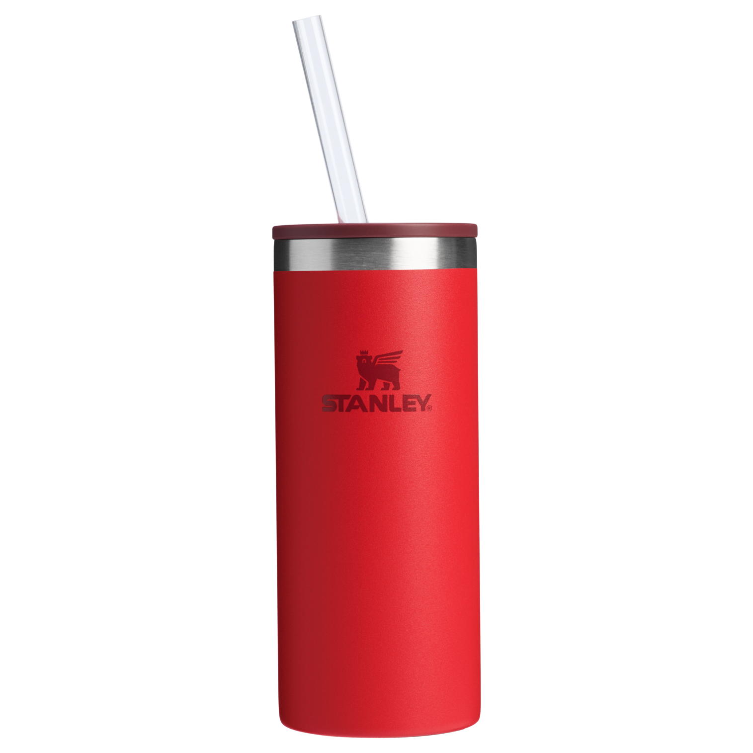 Heavy-Duty Tote The Everyday Slim Can Cooler Cup D255E - Heavy-Duty Ice-Retention Food & Beverage Carrier Detail
